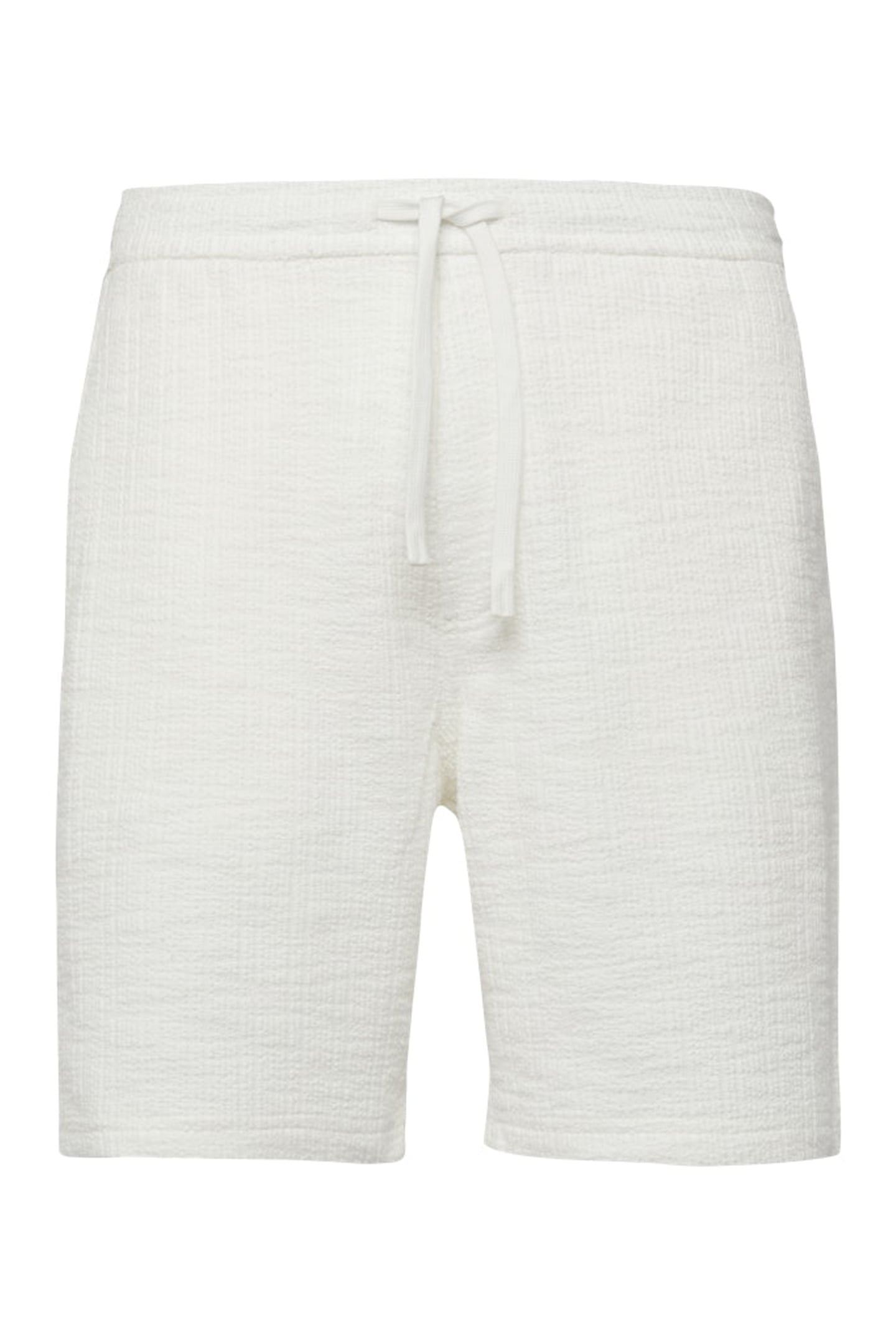 S.OLIVER SHORTS OFFWHITE 8