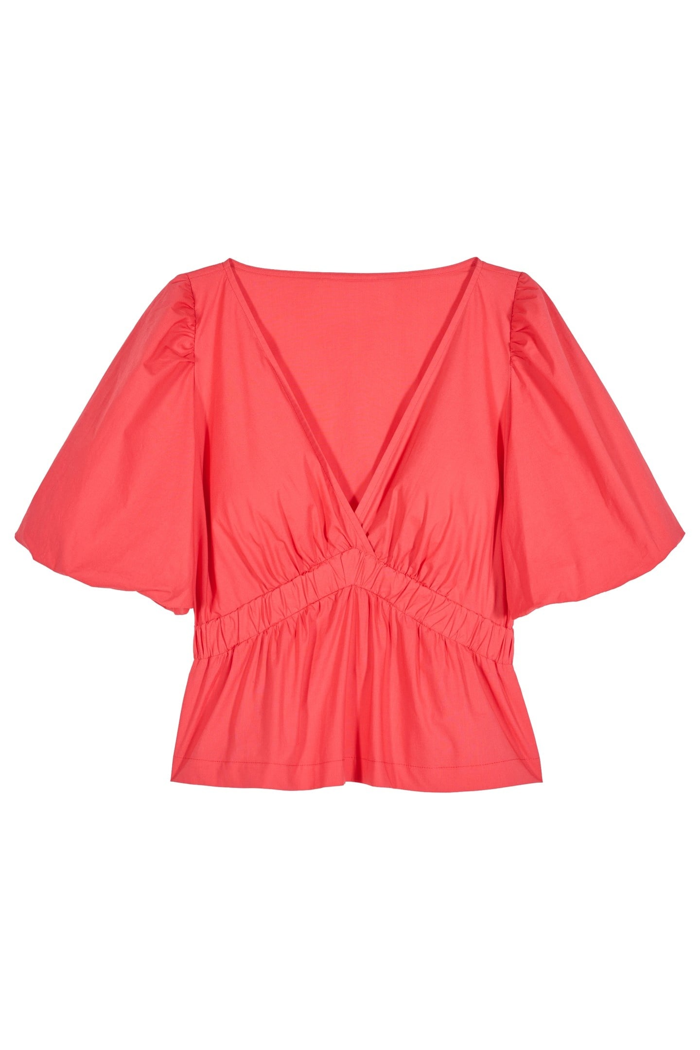 TOP KEMS CORAIL 4