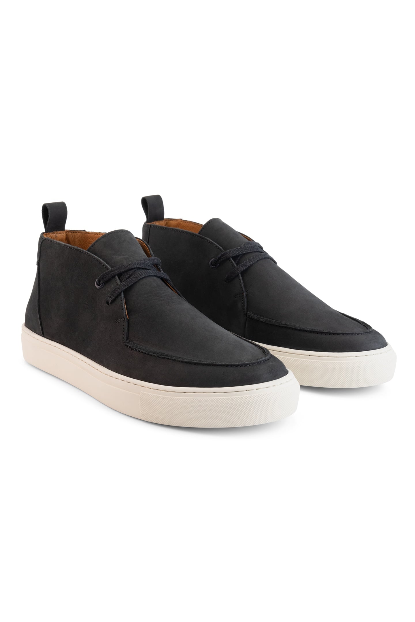 DS_HIGH LOAFER BLACK 4