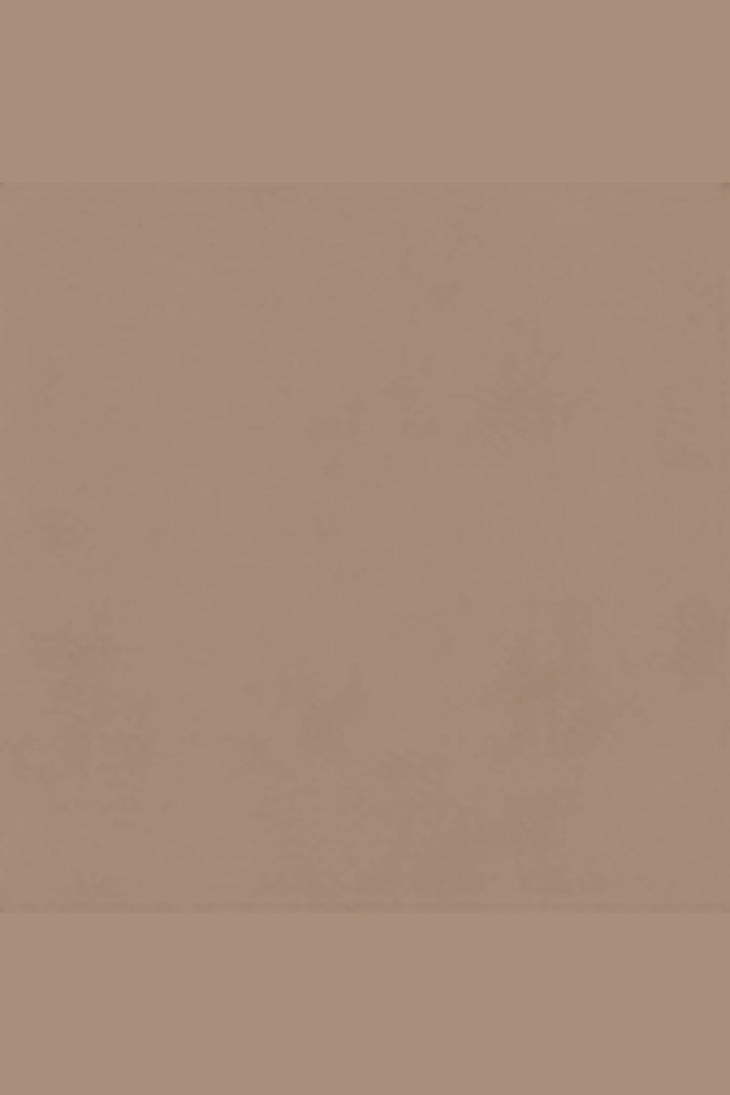 METI LARGE TOTE STUCCO GRAY 6