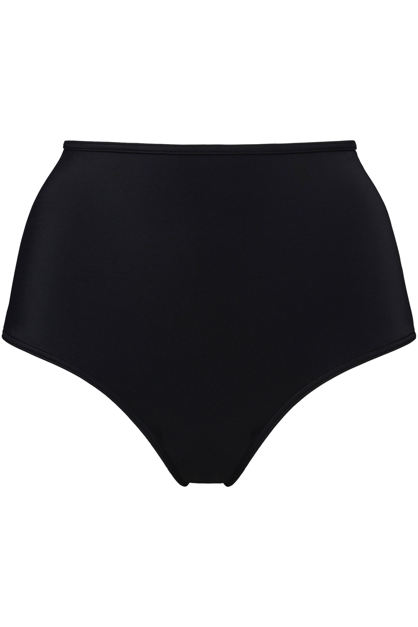 CONCHITA BLACK 3