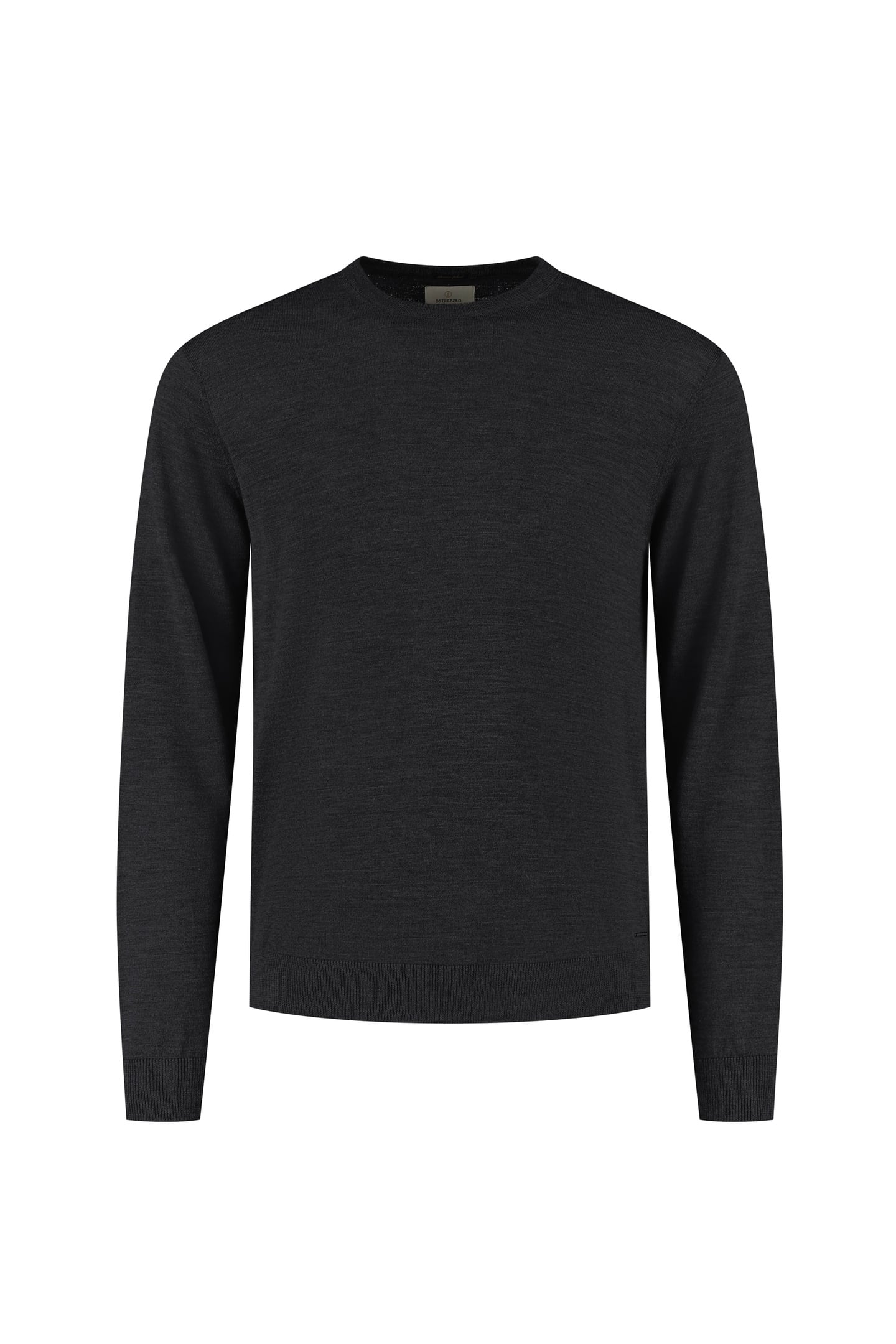 DS_DESTIN CREWNECK DARK GRAY 4