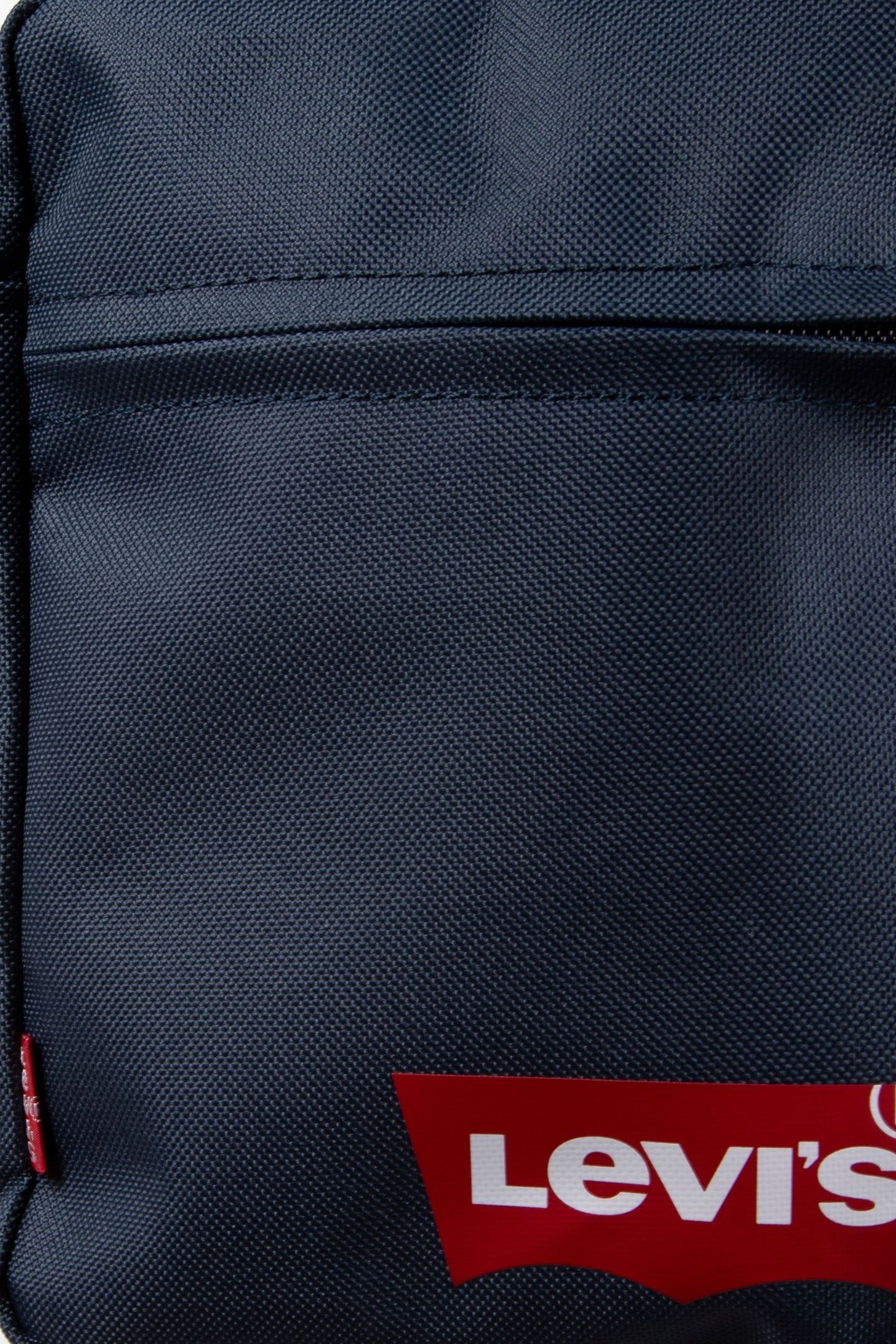 MINI CROSSBODY BAG 6