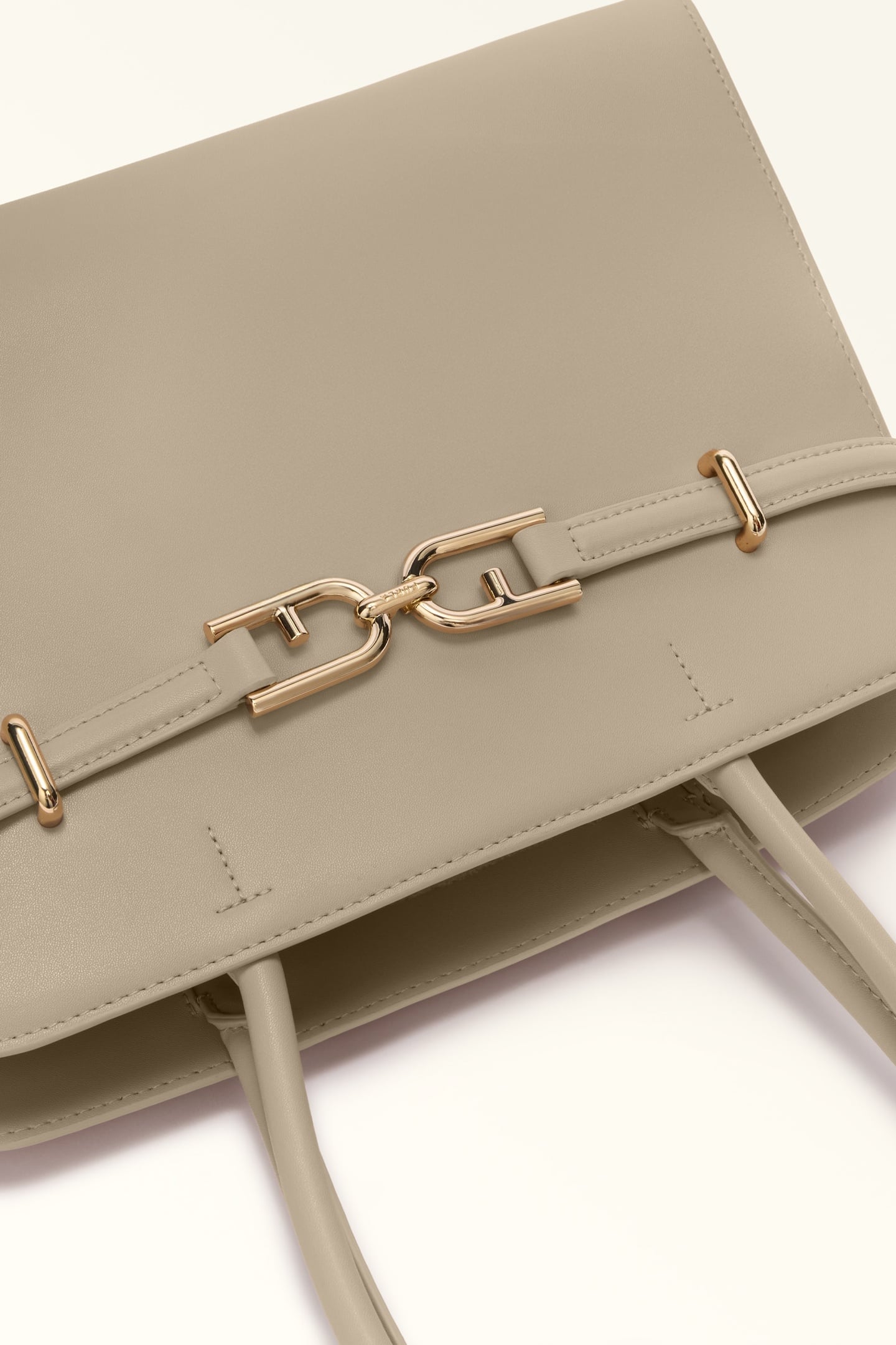 METI MEDIUM TOTE DALIA 4
