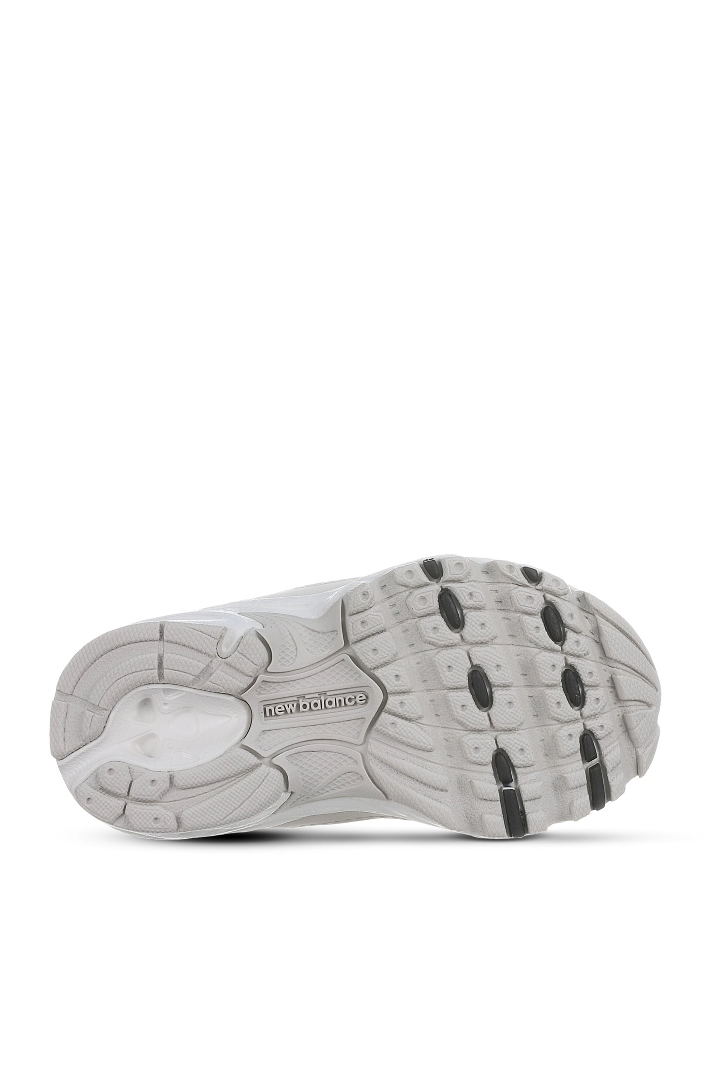 INFANT BOYS 530 BUNGEE LACE MOONBEAM 3
