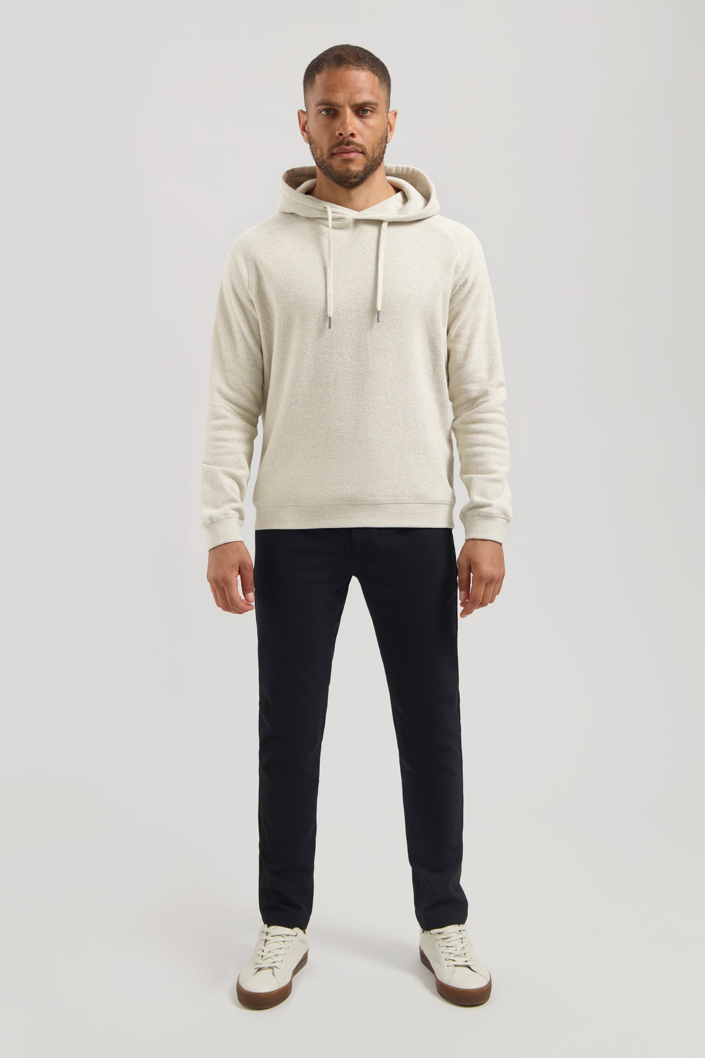 DS_DAMIEN HOODY SILVER BIRCH 2