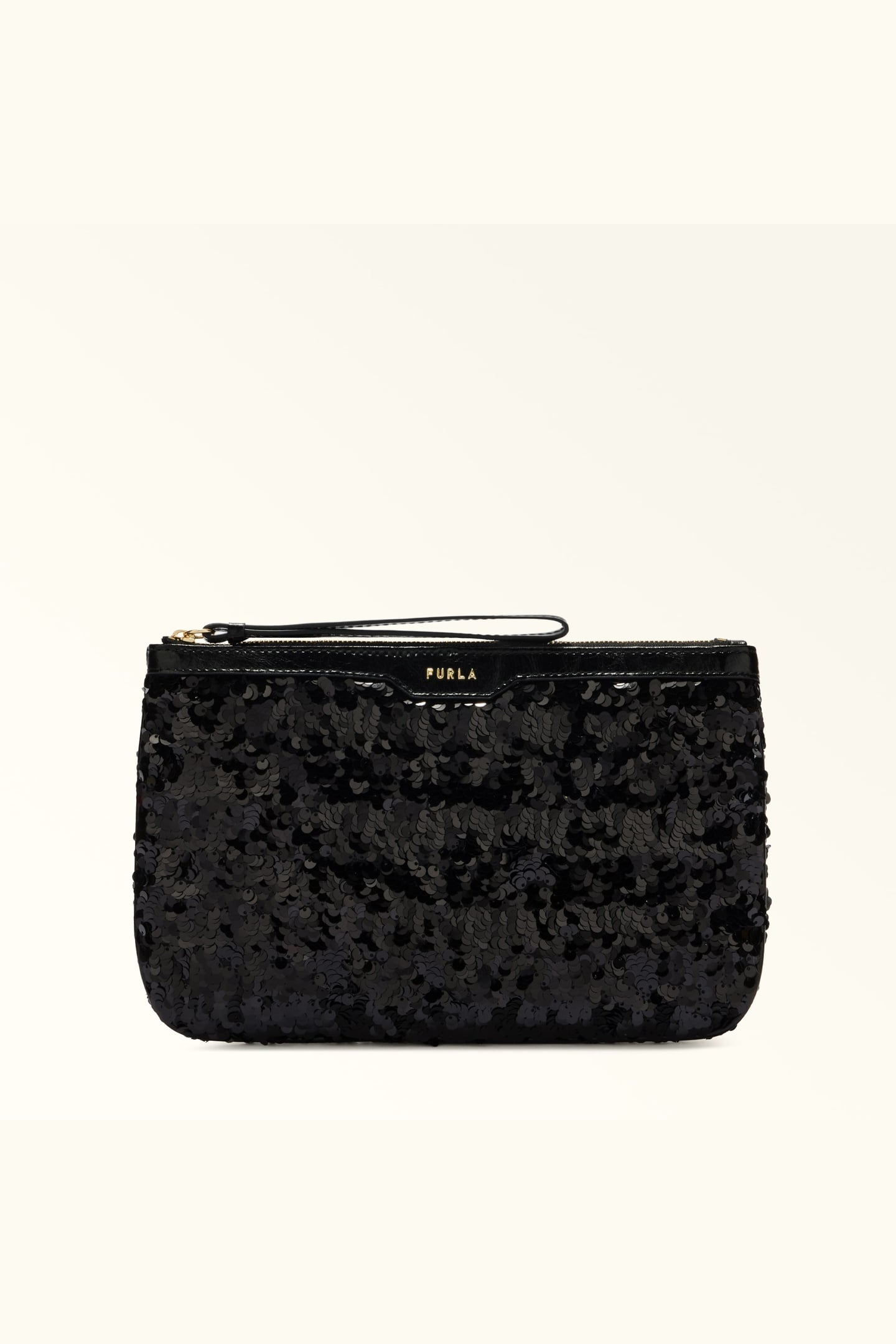 CLASSIC XL ENVELOPE NERO 2