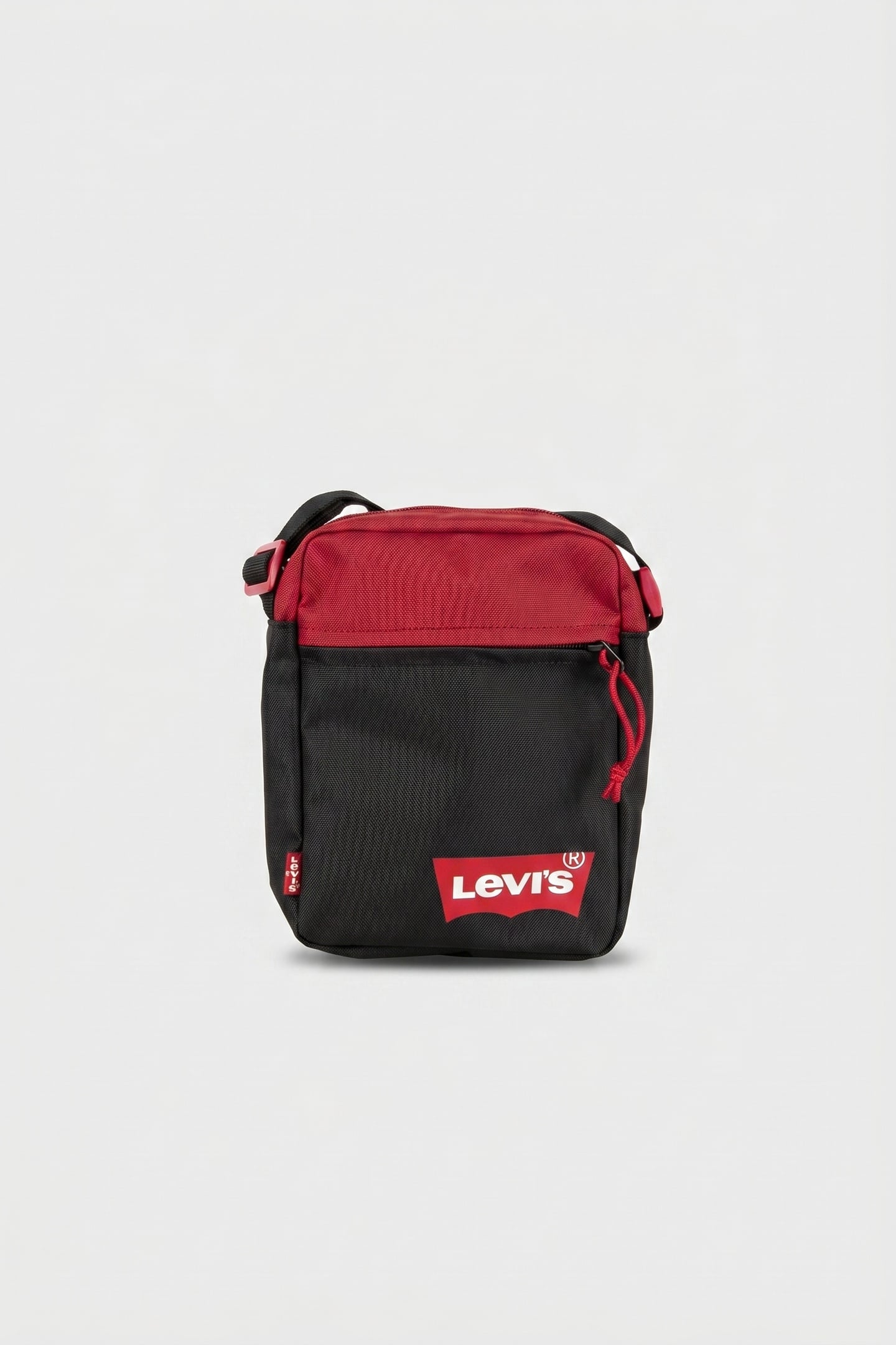 MINI CROSSBODY BAG 2
