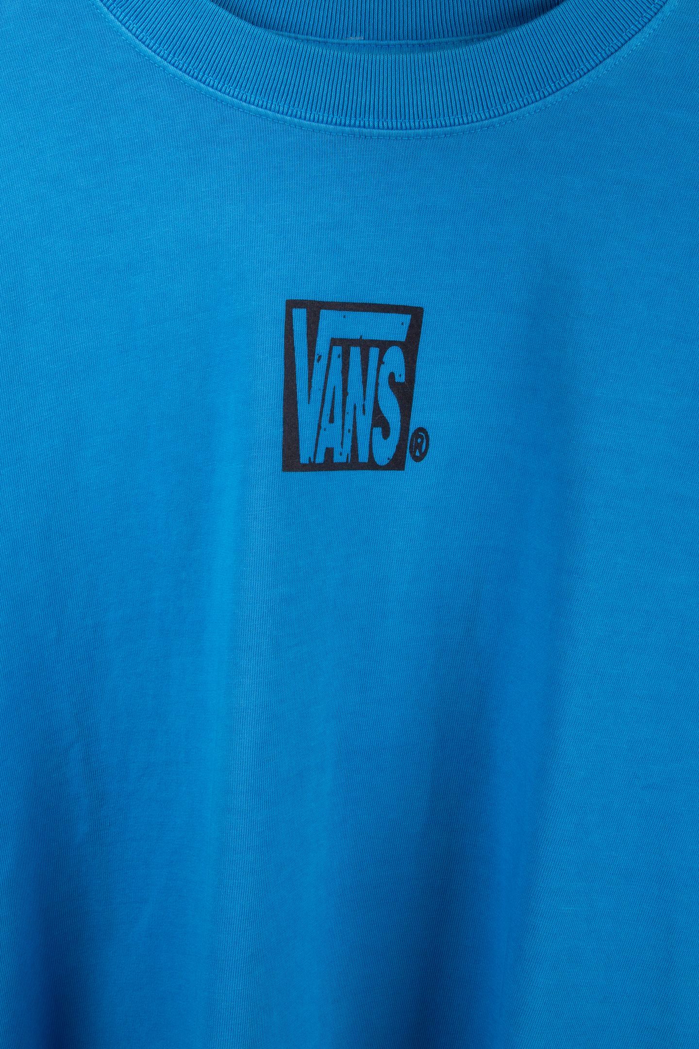 MTE TEAMTEAM LS TEE TRUE BLUE 4