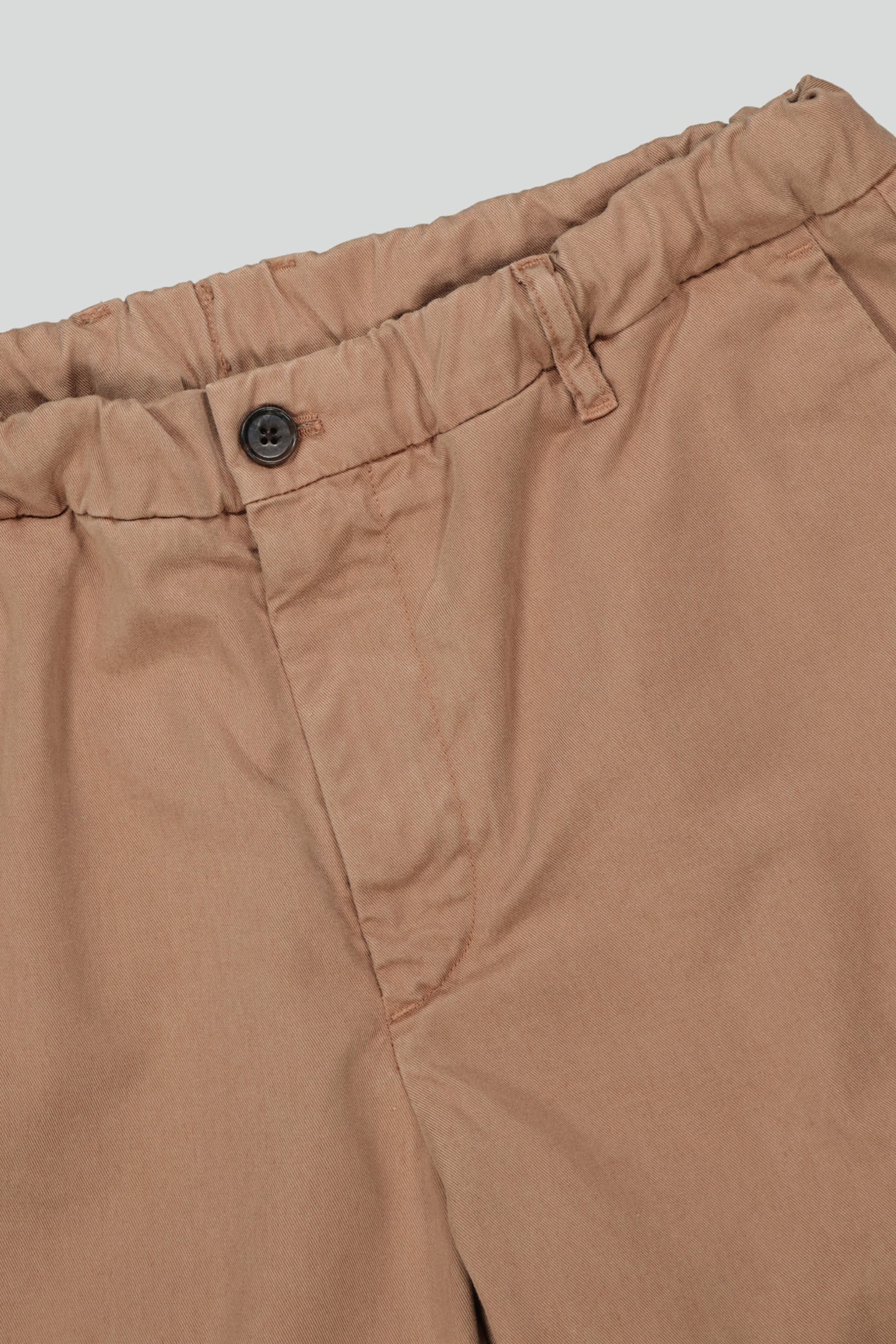 THEODOR SHORTS 1365 SHORTS NOUGAT 5