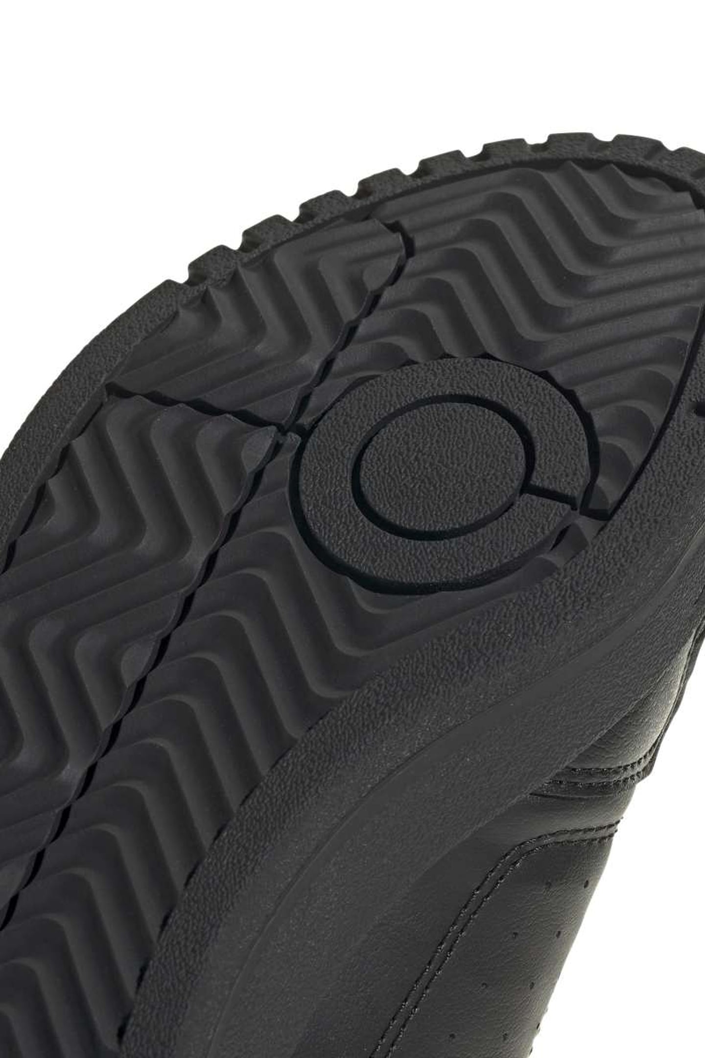 ORIGINALS NY 90 SHOES CORE BLACK 8