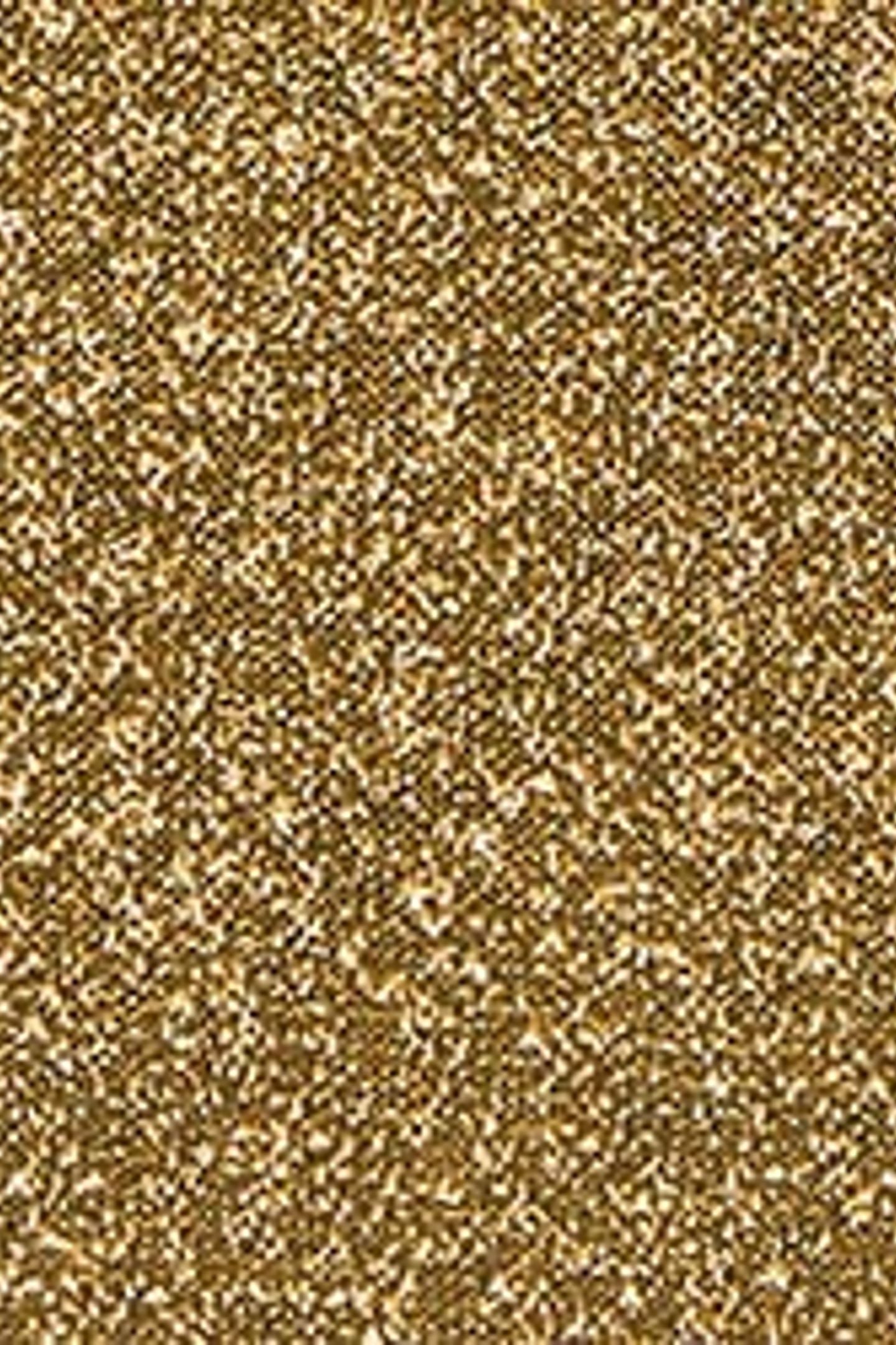 CLASSIC XL POCHETTE COLOR GOLD 5
