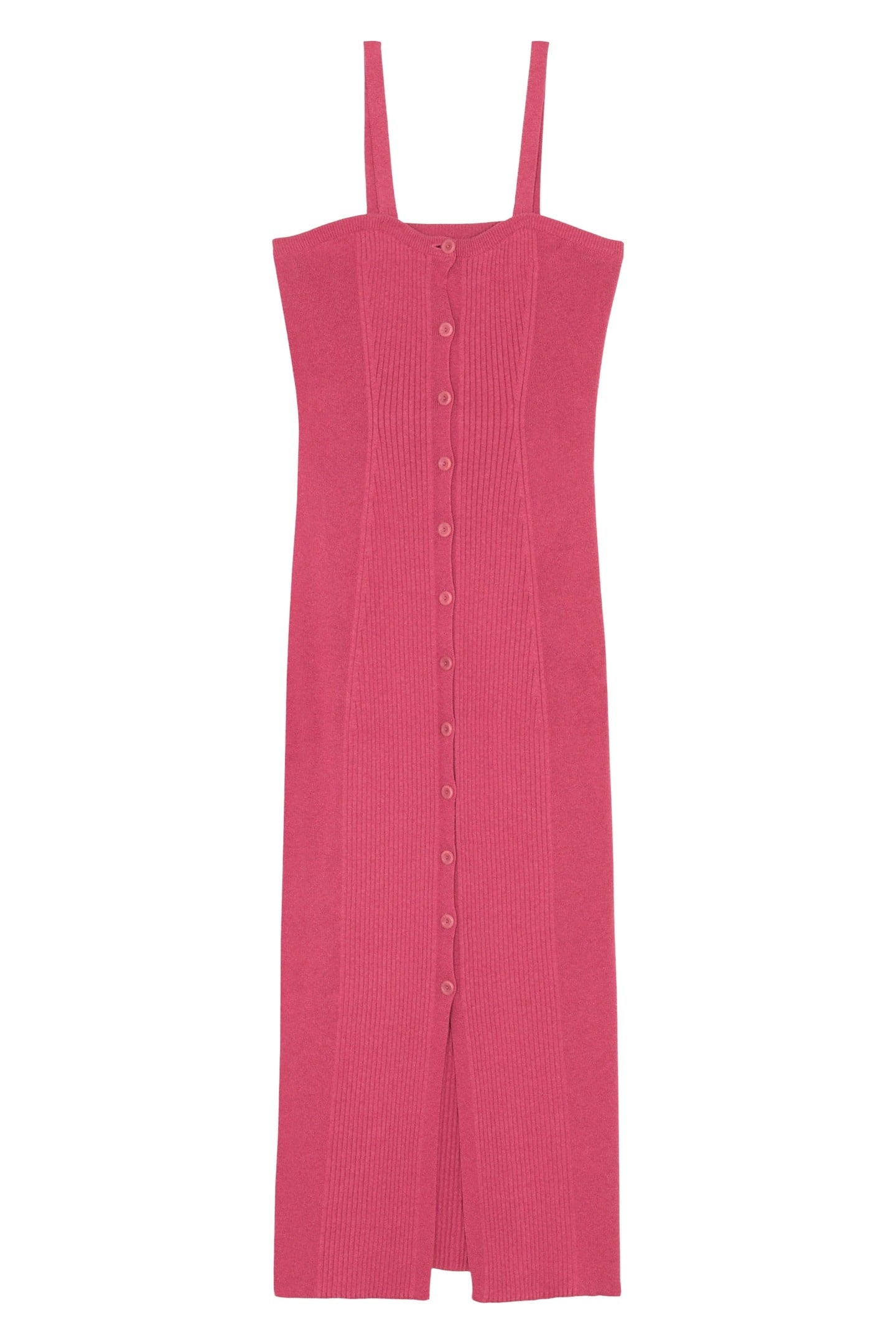 ROBE CHAERI ROSE 1