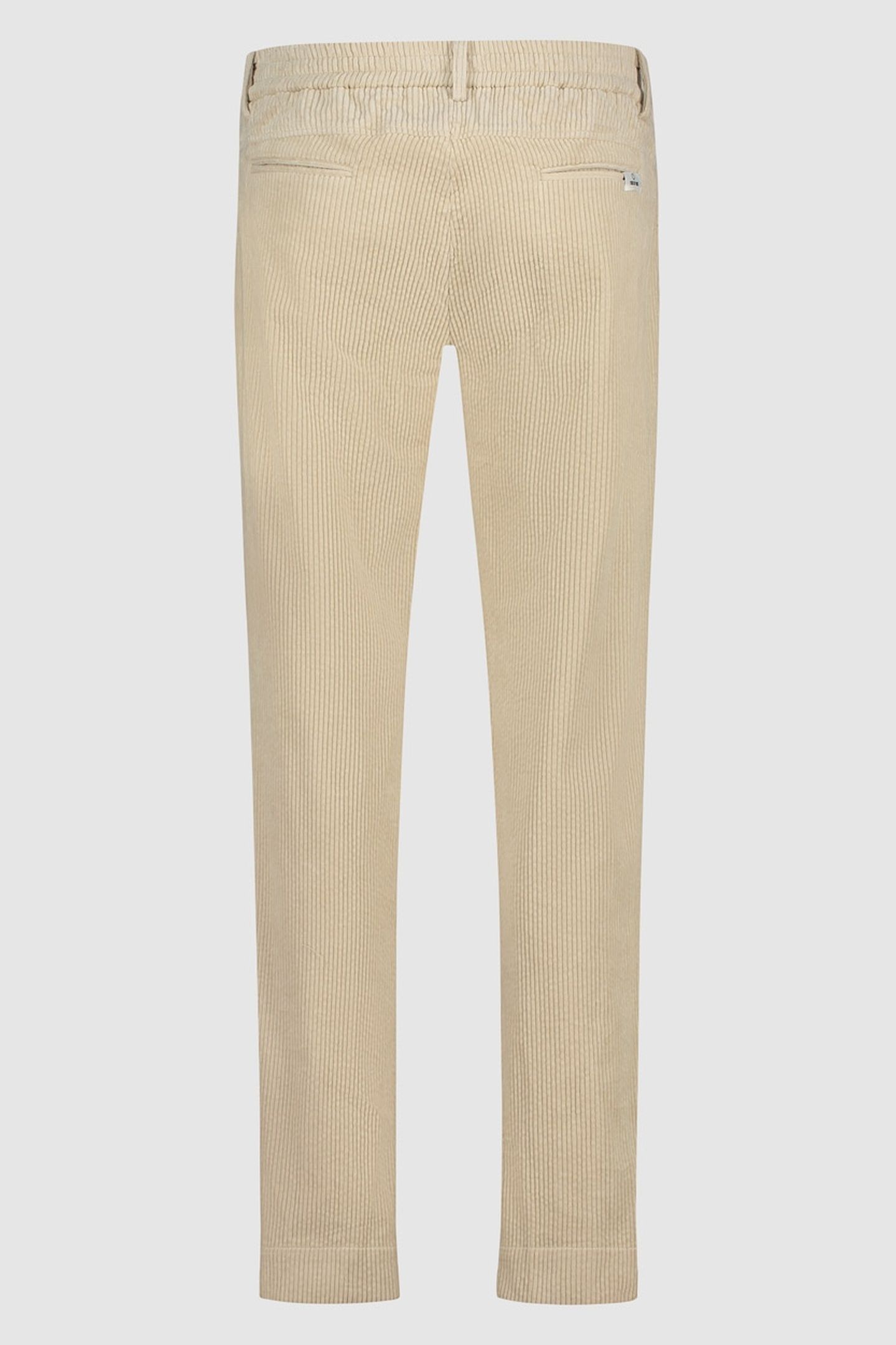 WALKER PANTS OAT 1