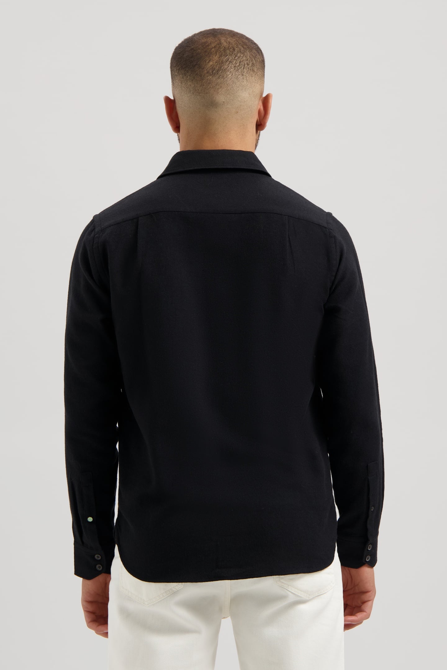 DS_ALVIN SHIRT BLACK 3
