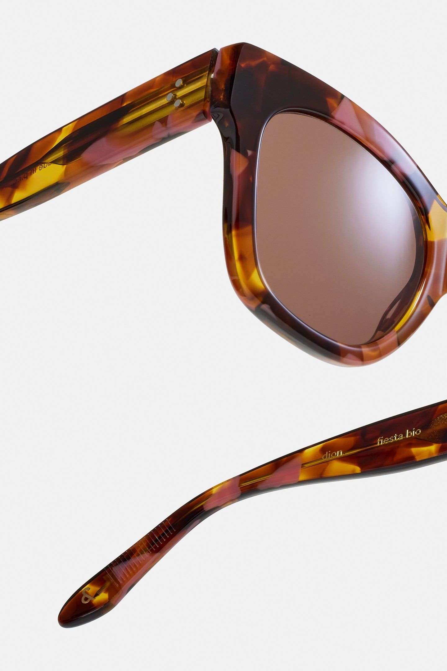 UNISEX DION-FIESTA-SUN 3