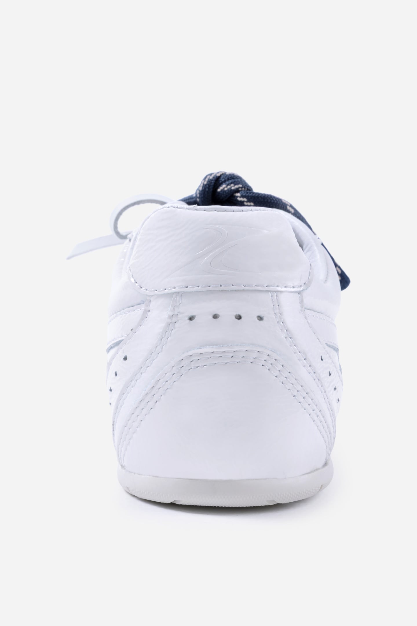 MYR-AA SNEAKER OFF WHITE 5