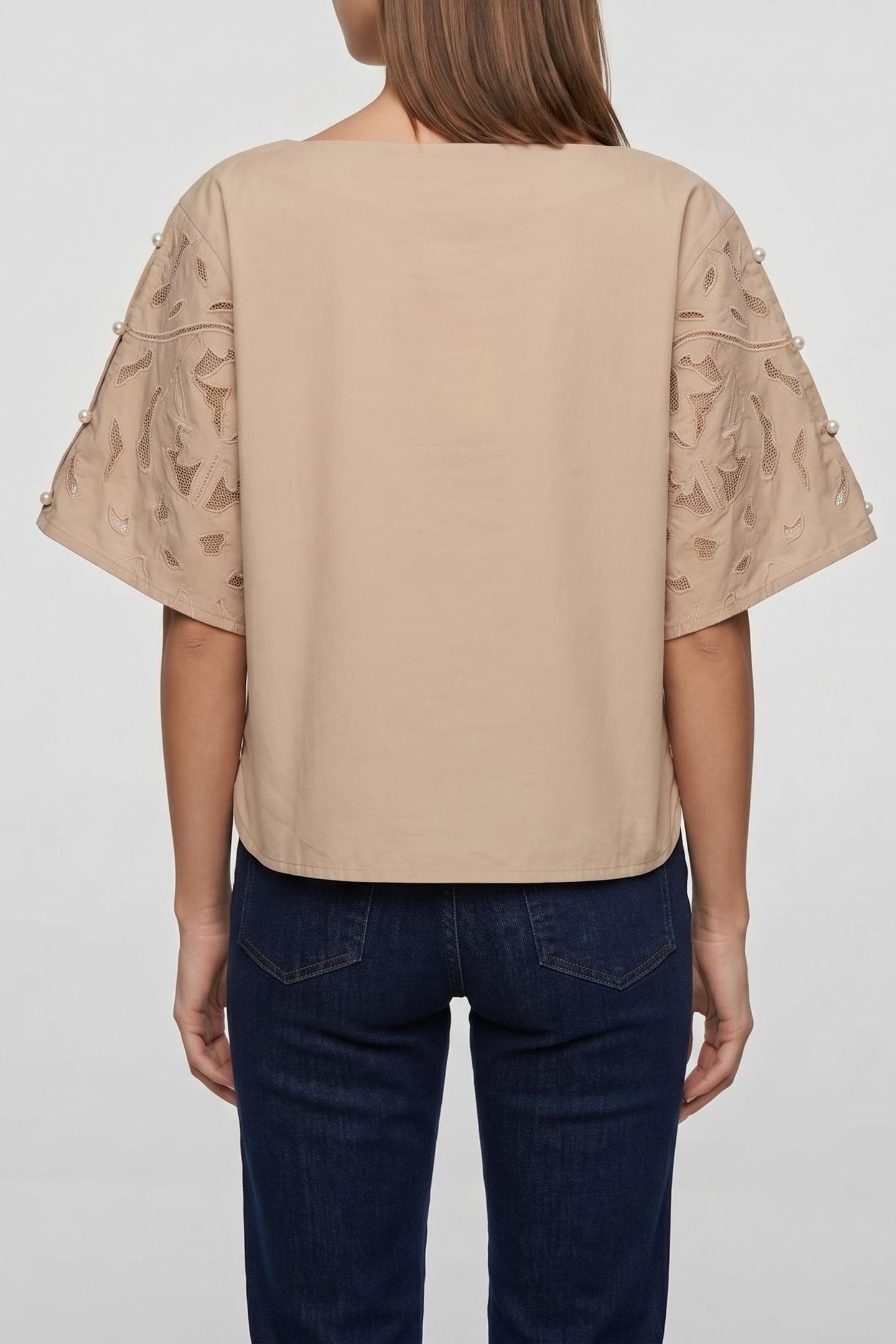 TOP LOTUS SAND 2