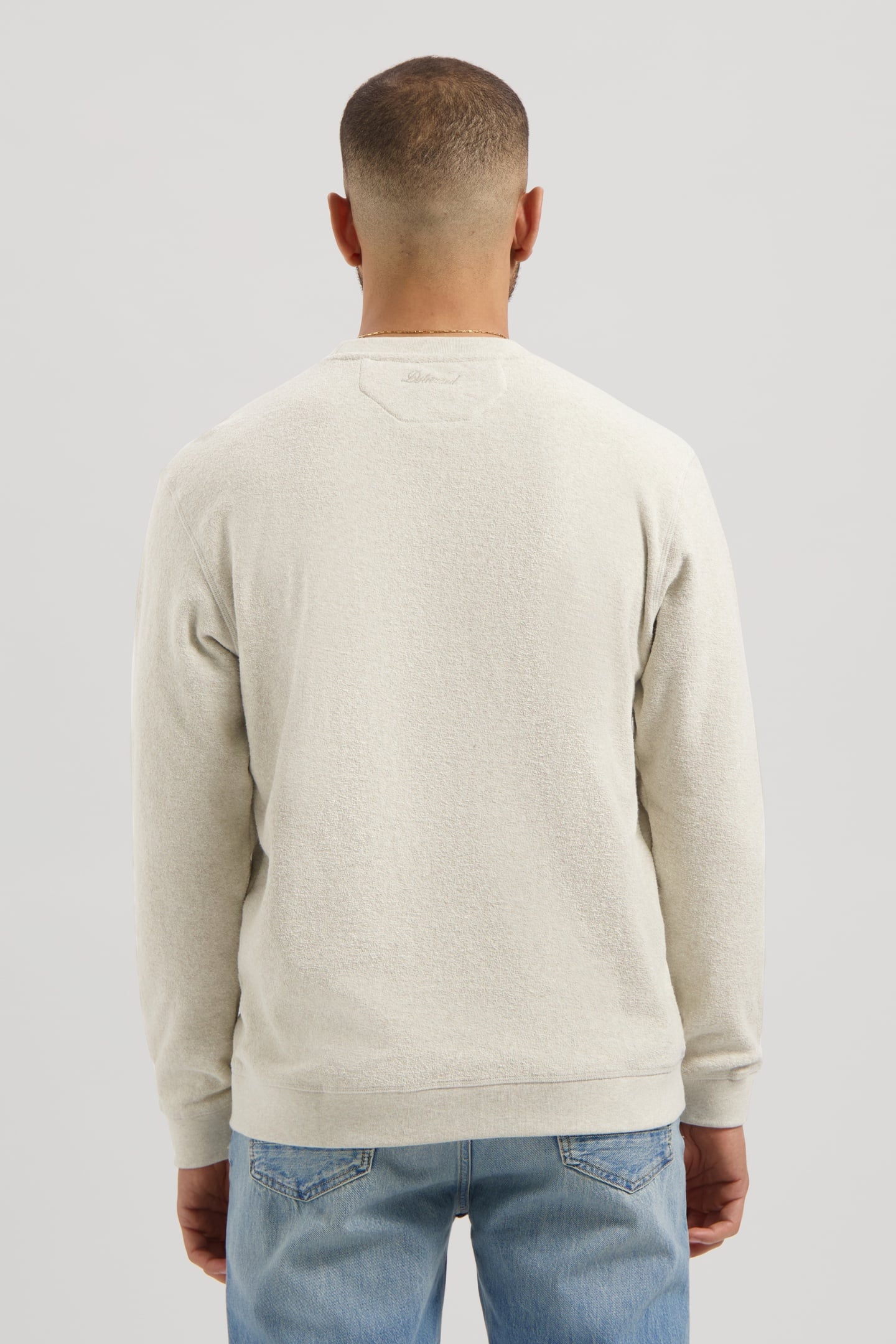 DS_DAMIEN CREWNECK SILVER BIRCH 3