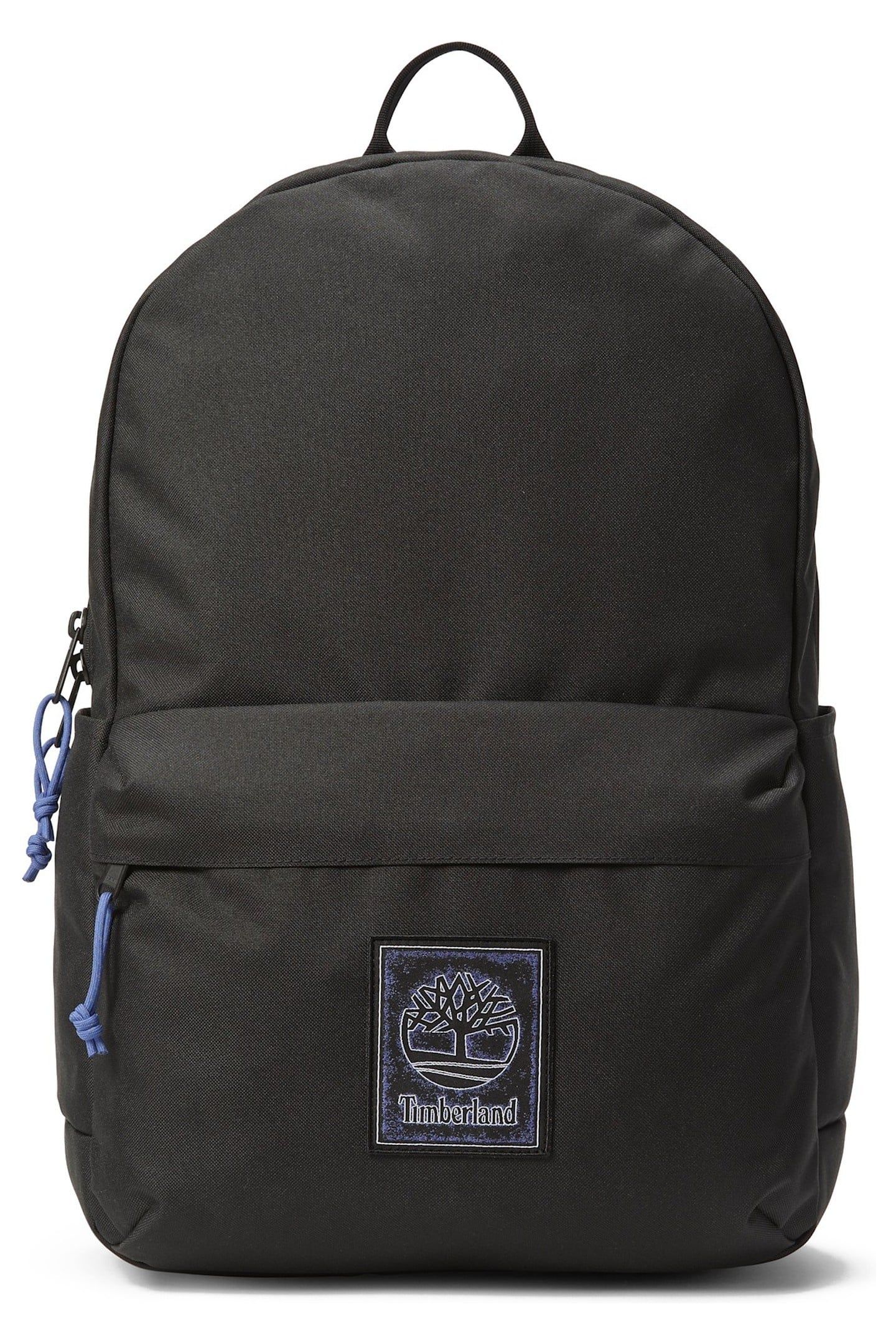 BLACK FRIDAY 22-LITER BACKPACK BLACK 1