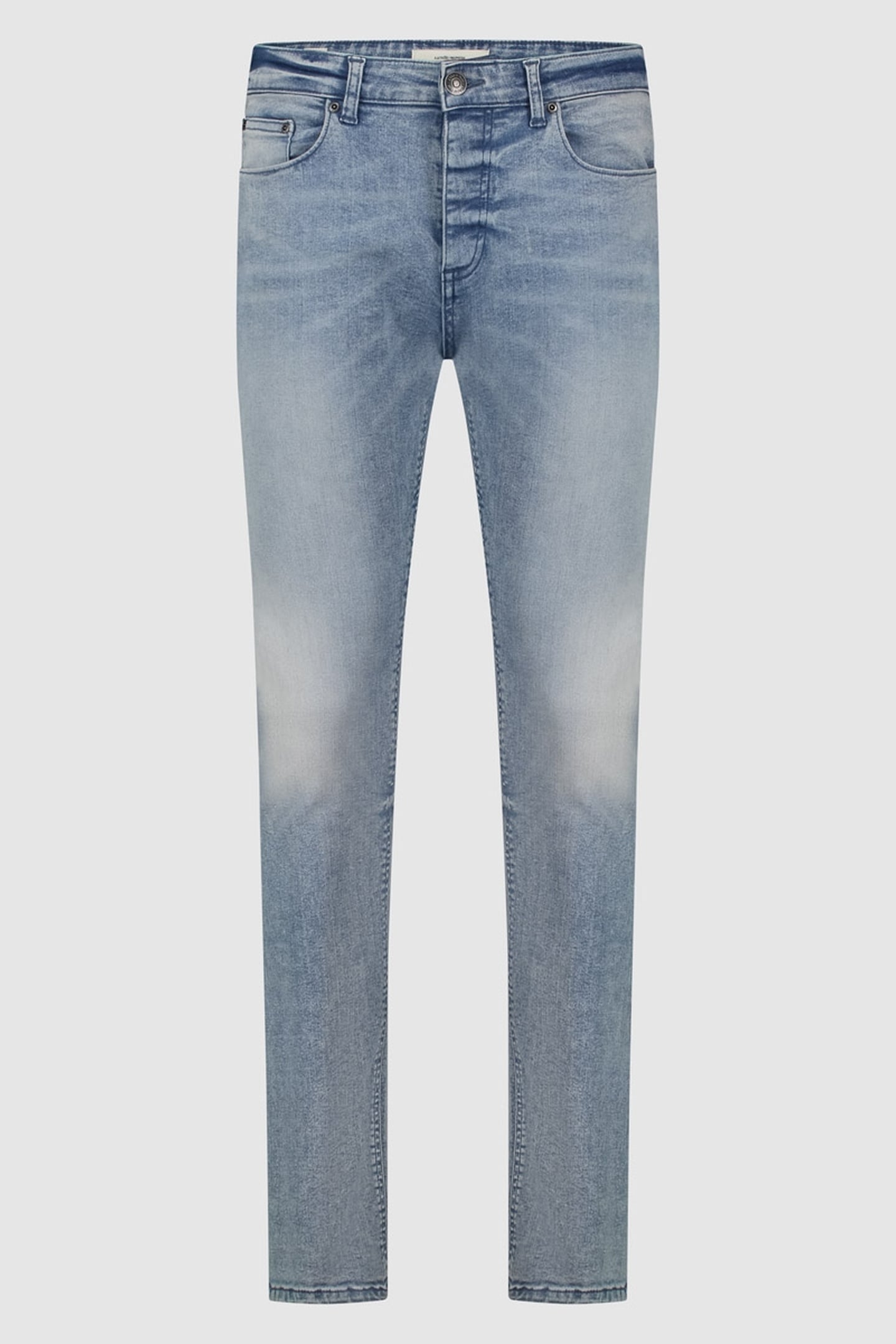 JAGGER WINTER BREEZE 2