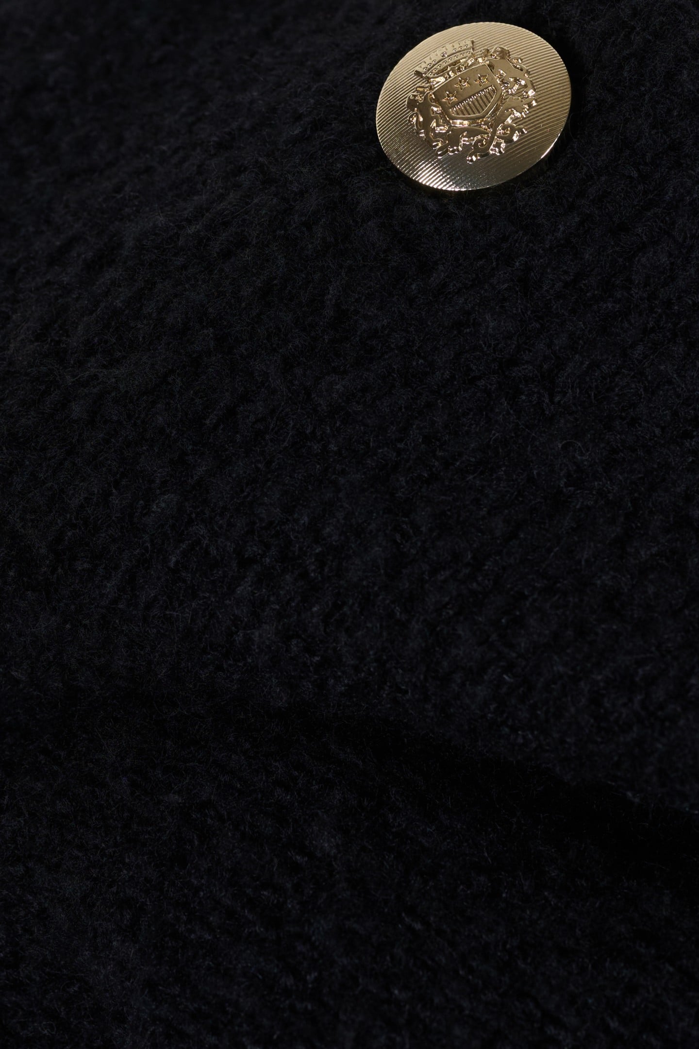 SKORT JAVA NOIR 7
