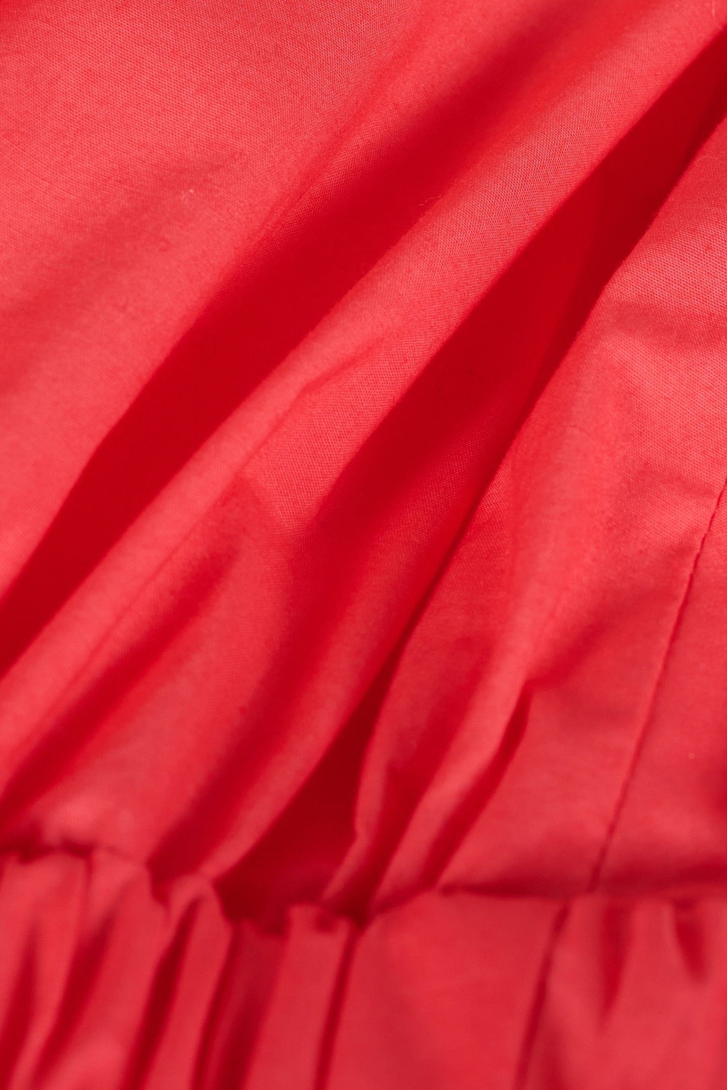 TOP KEMS CORAIL 7