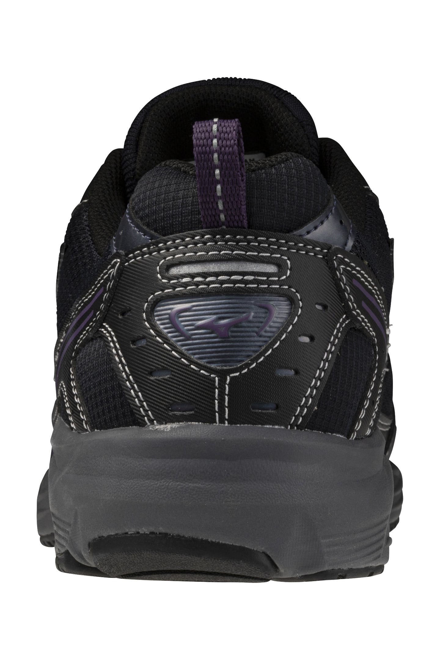 UNISEX SHOE MXR SALUTE/BLACK/INDIGO 3