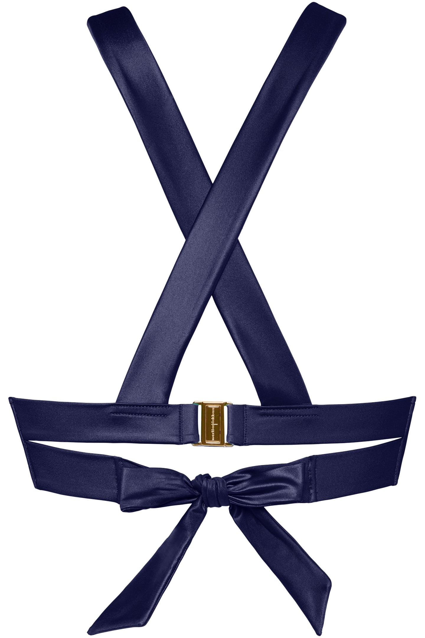 CACHE COEUR BLUE 3