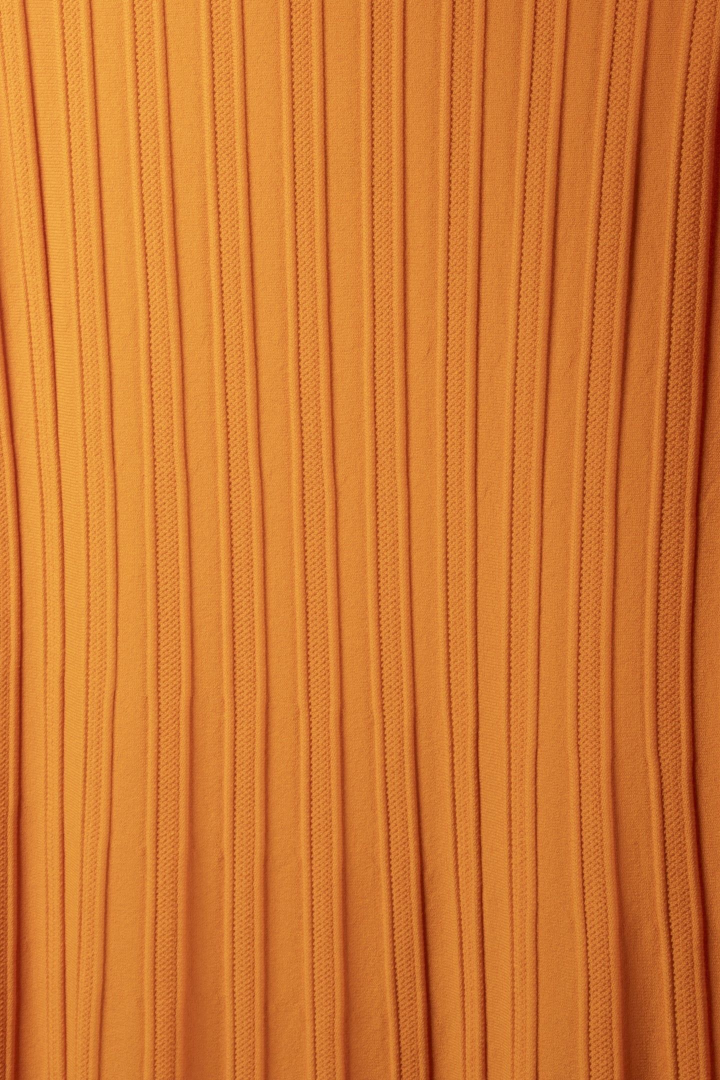 AMEDRESS ORANGE 5