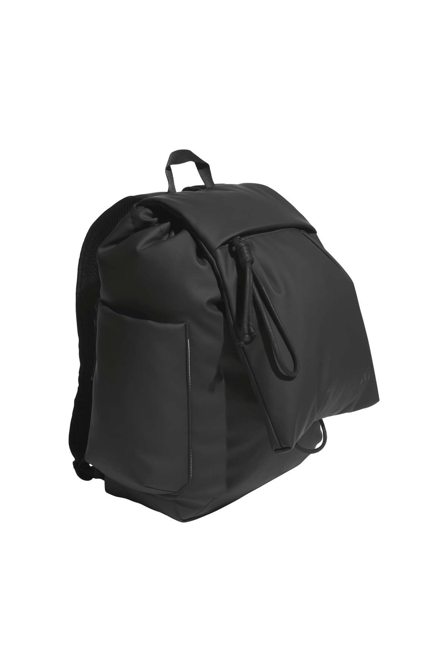 SPORTSWEAR FAVORITE BACKPACK BLACK 2
