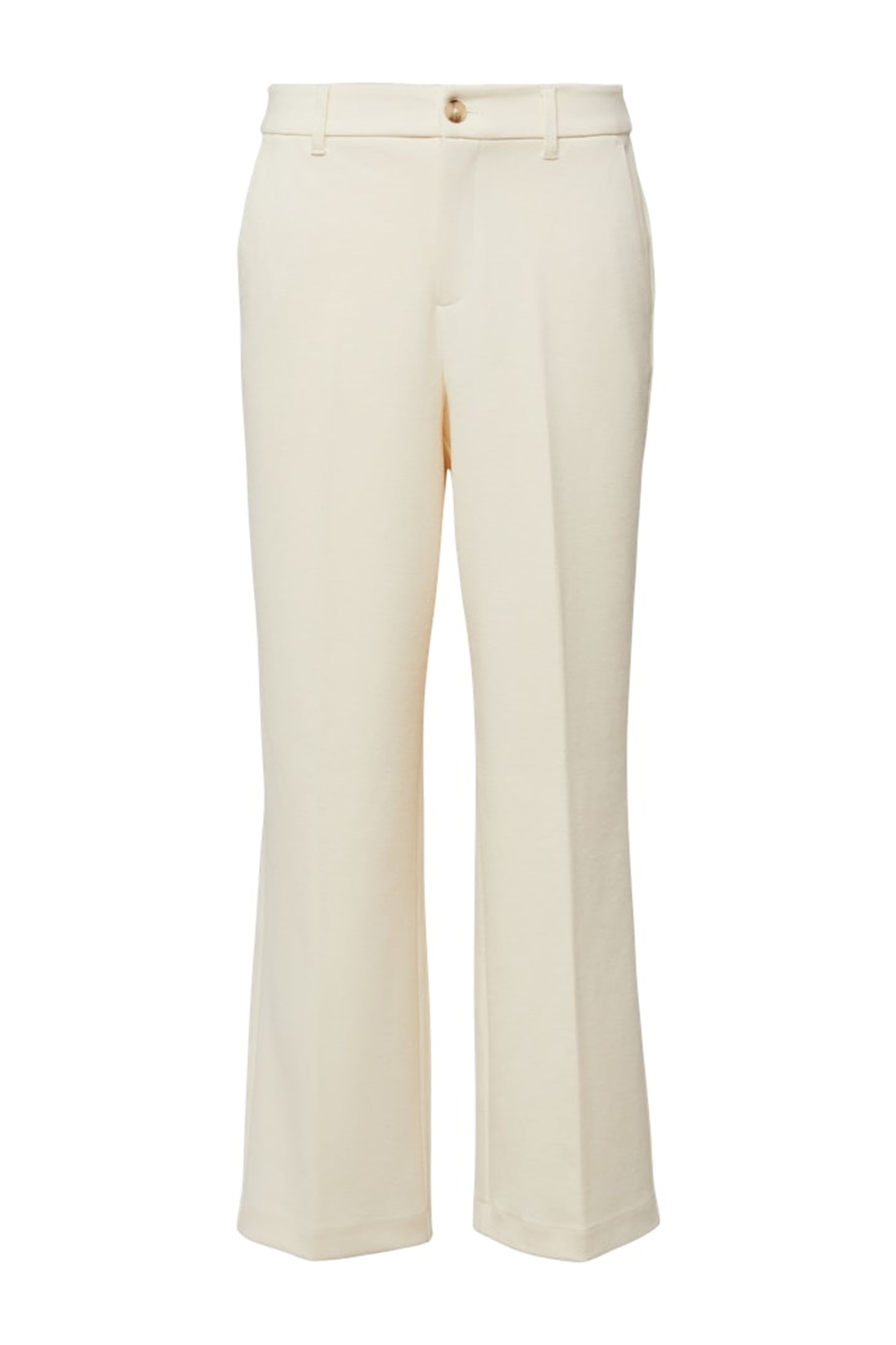 S.OLIVER PANTS BEIGE 8