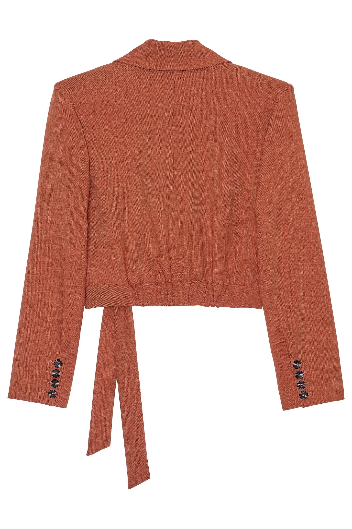 VESTE ESTA PAPRIKA 6