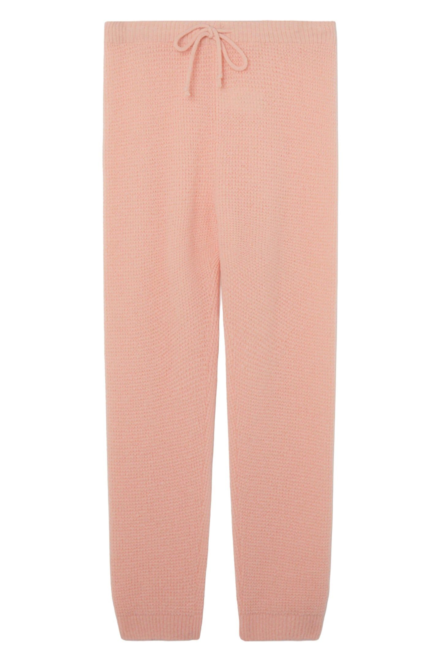 OMOBAY SWEAT PANTS BALLERINE 4