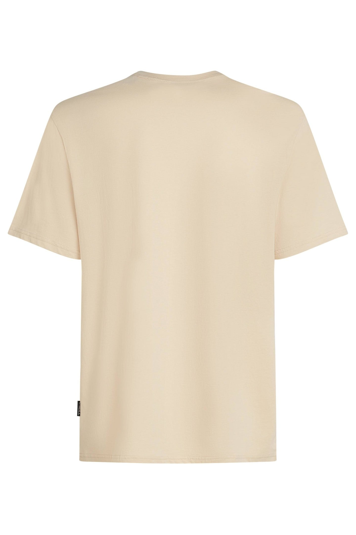 O'NEILL MUIR T-SHIRT MACARON 5