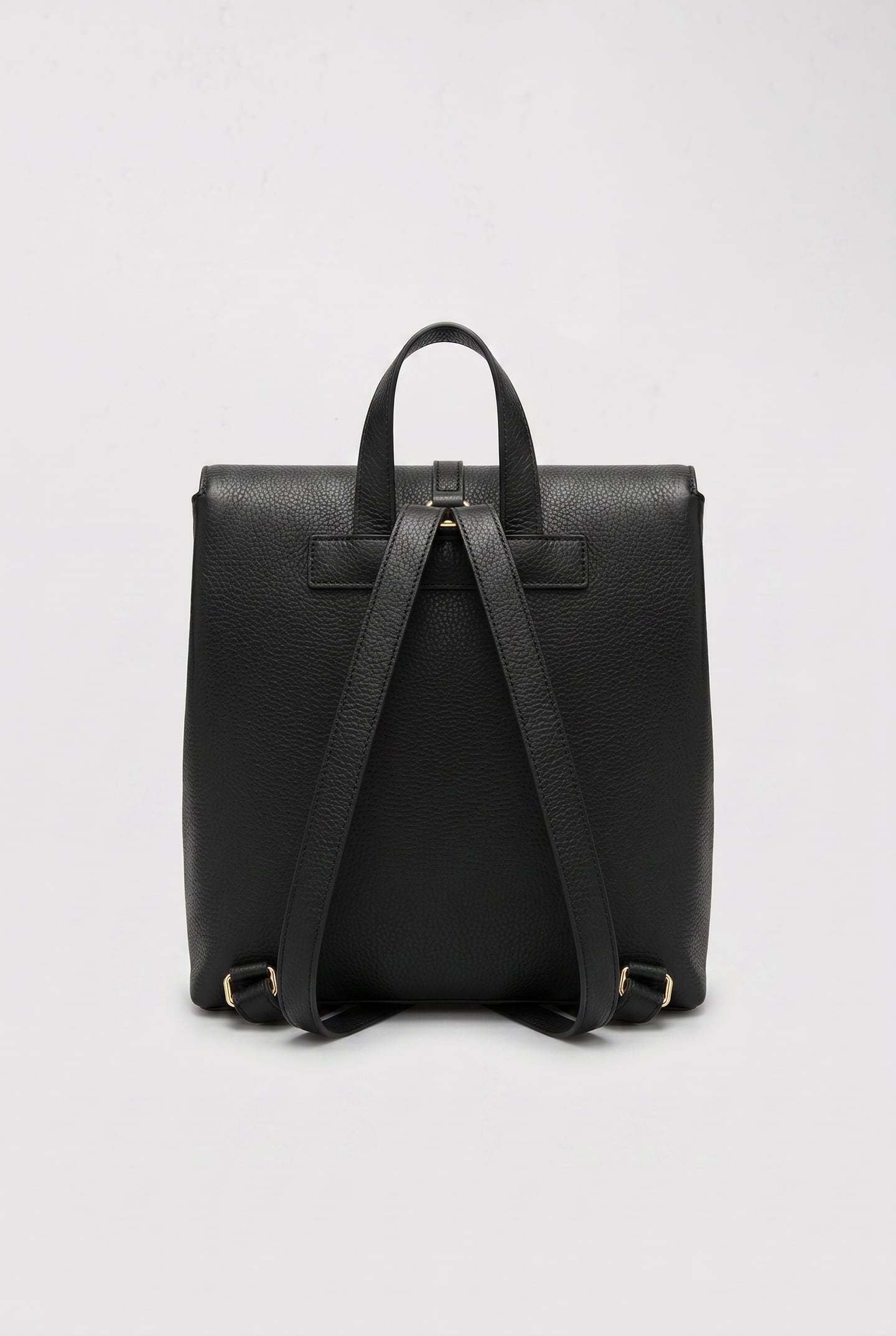 COCCINELLEDORIAN NOIR 3