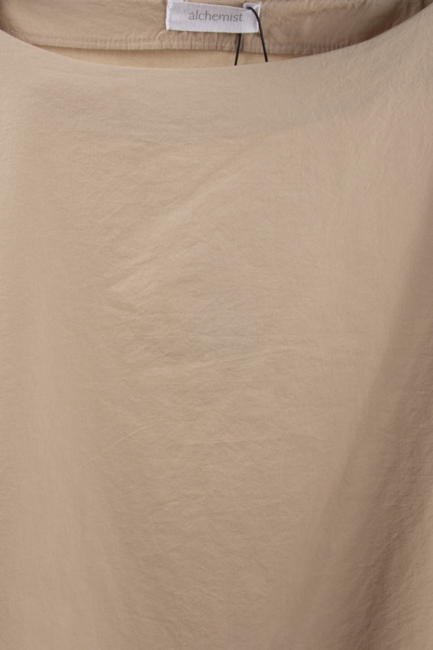 TOP LOTUS SAND 4