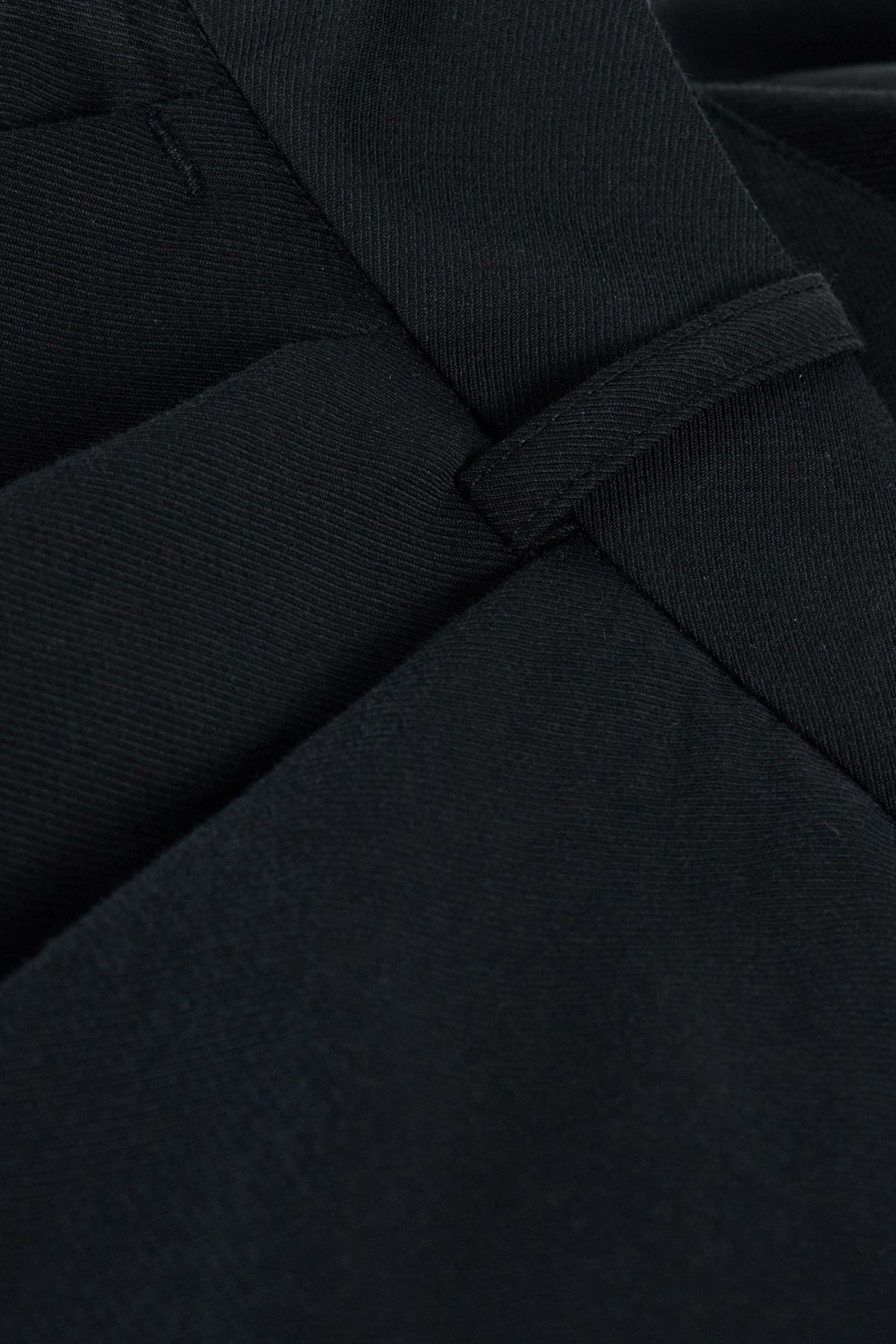 PANTALON FABIO MARINE 8