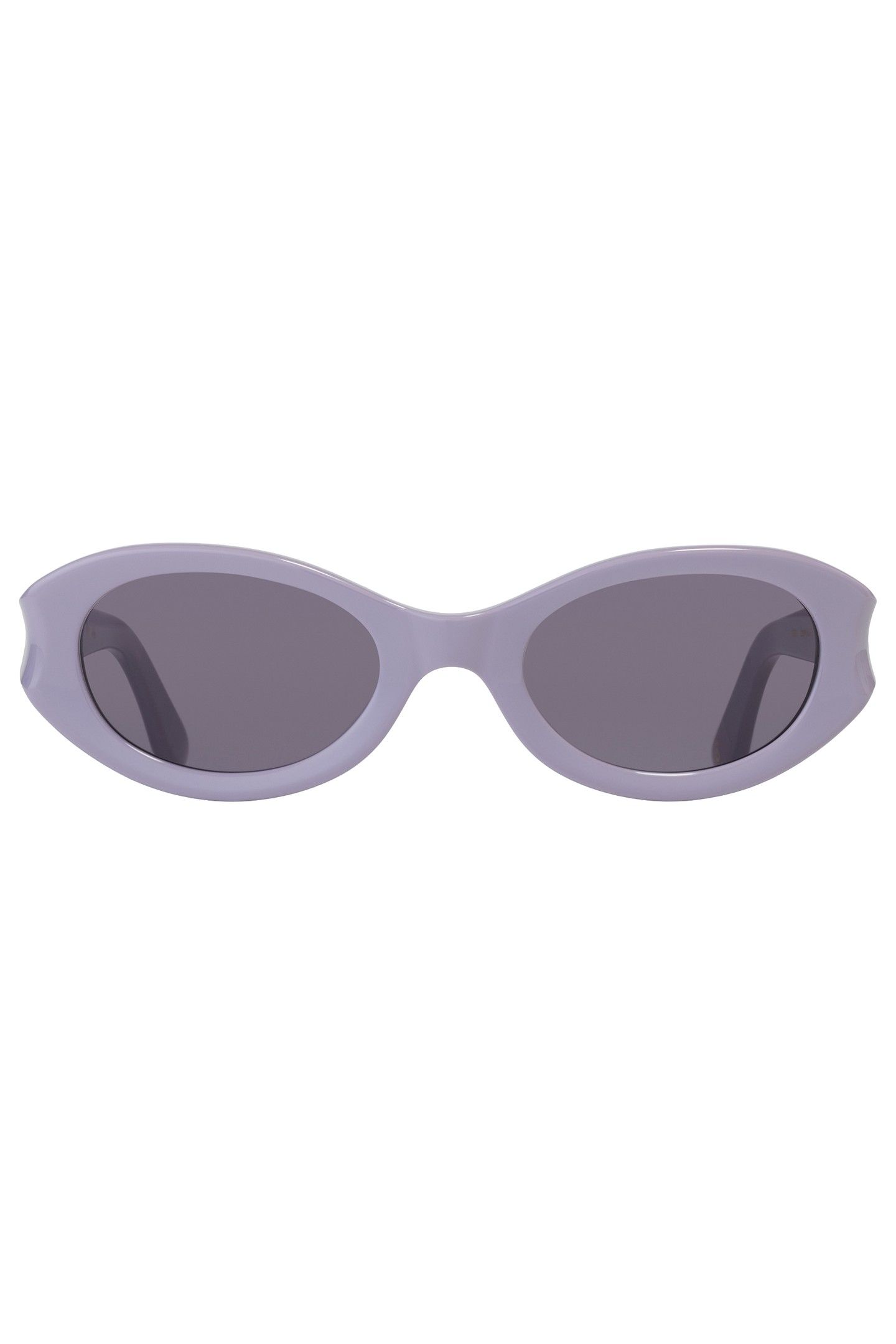 UNISEX NAAZ-BERRY-SMOOTHIE-SUN 1