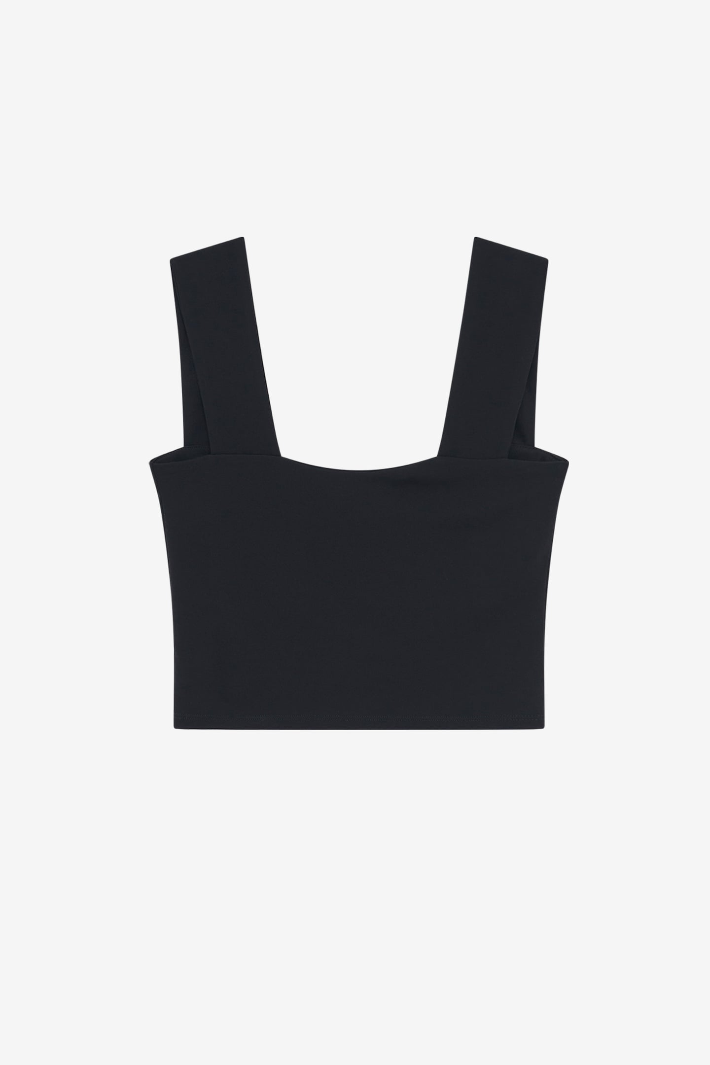 RAE TOP BLACK 4