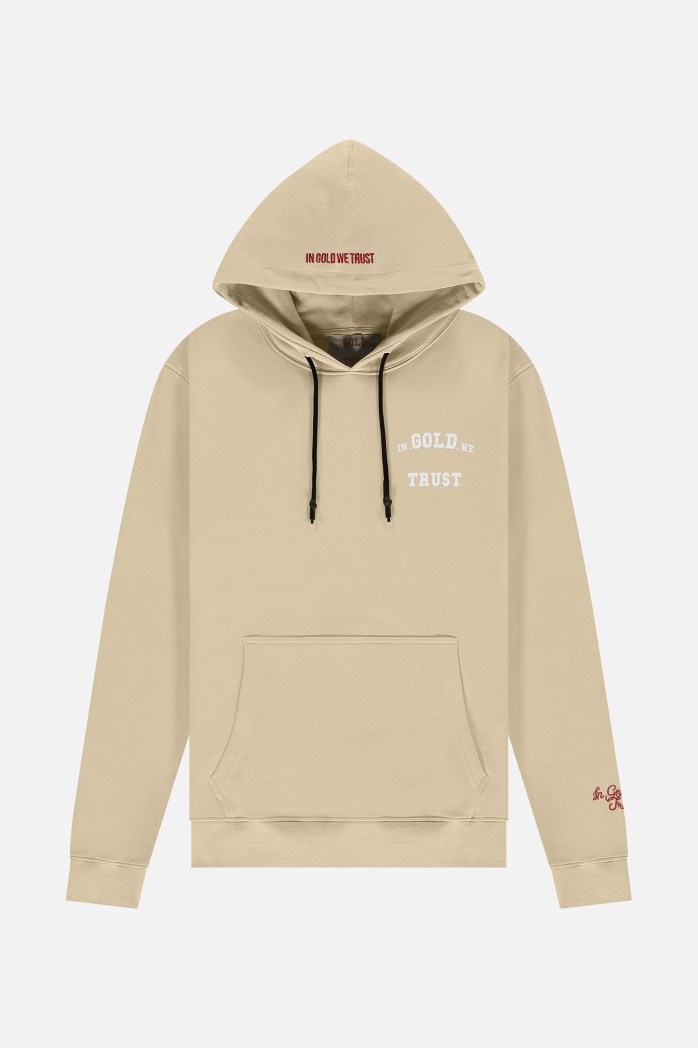 KIDS THE NOTORIOUS PURE CASHMERE 1