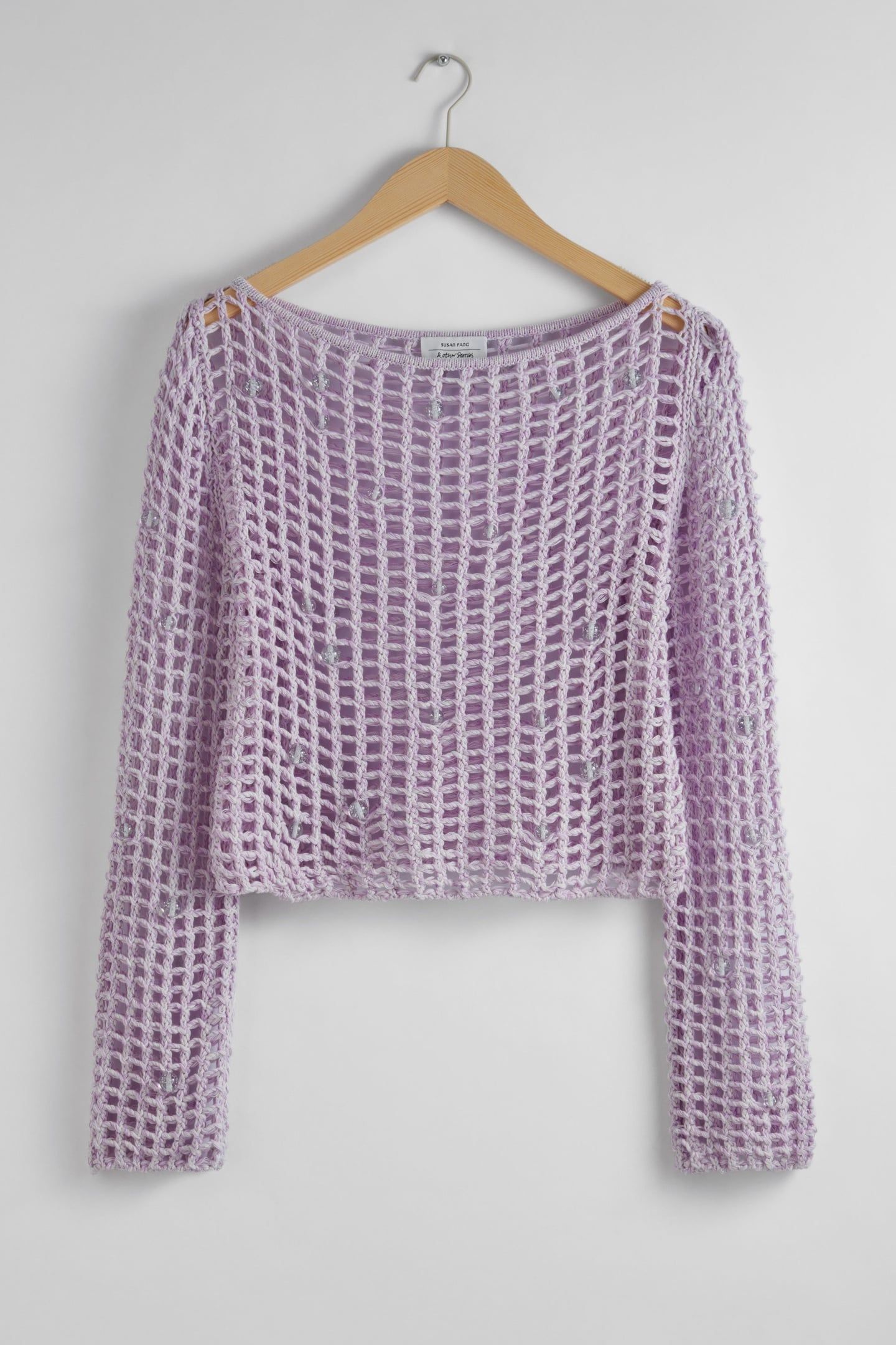 JOAN TOP PURPLE 4