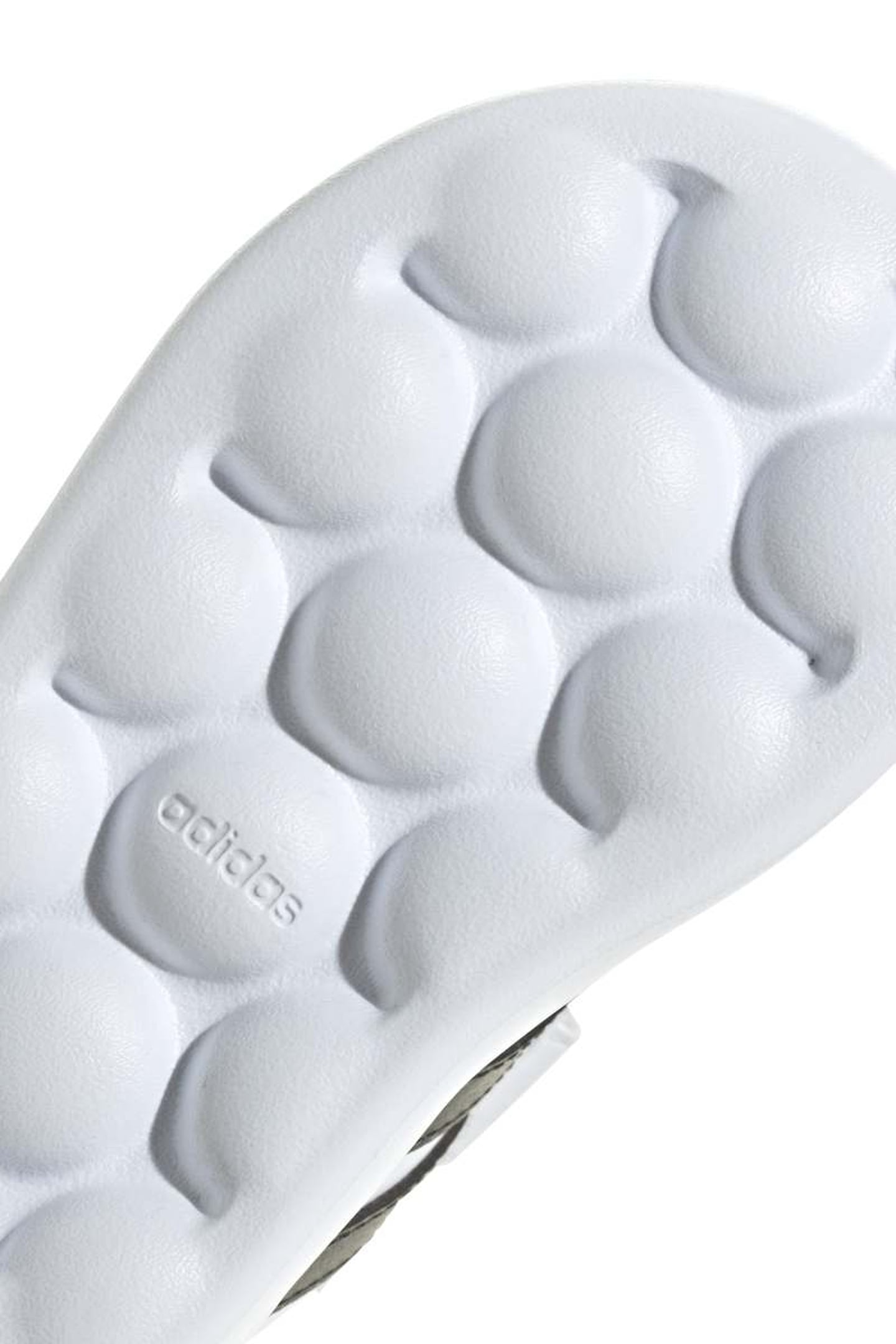 SPORTSWEAR GRAND COURT 2.0 SHOES INFANTS FTWR WHITE 9