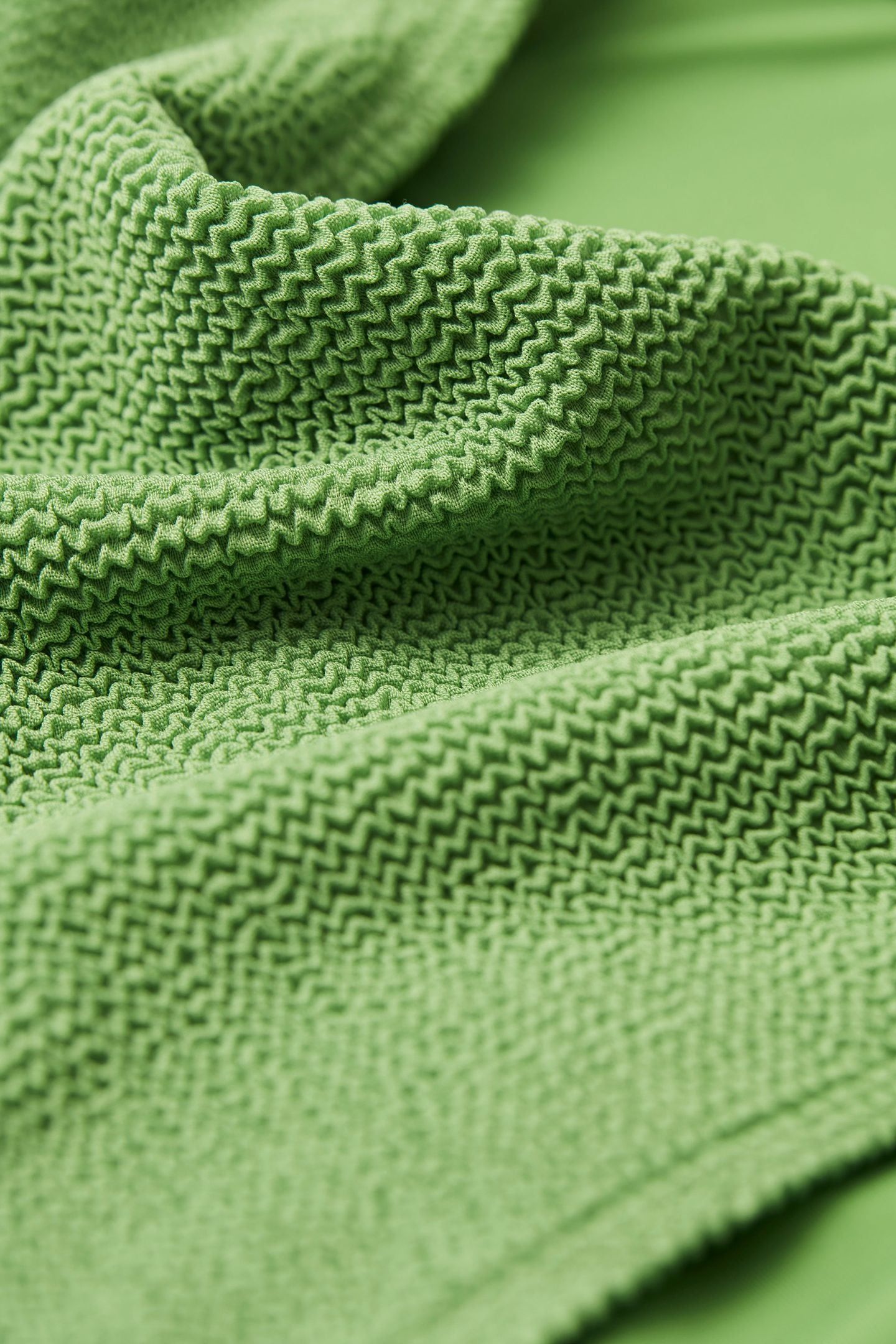 PAGE MINI BRIEF GREEN 4