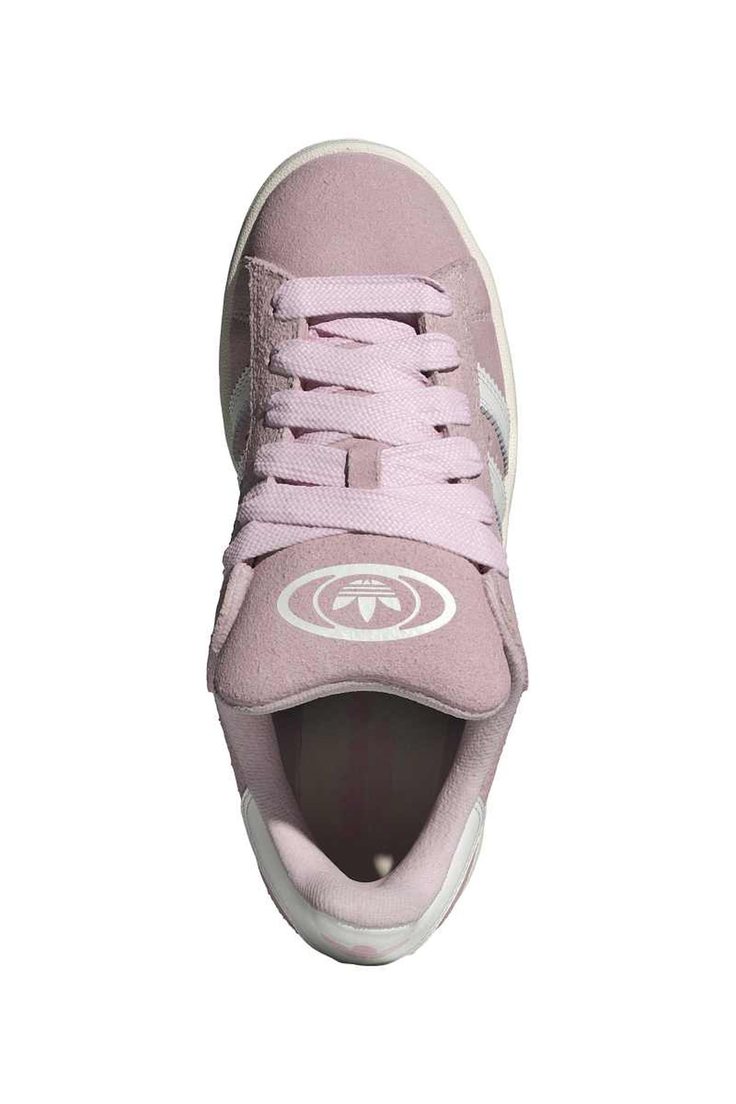 ORIGINALS CAMPUS 00S SHOES CORE WHITE 5