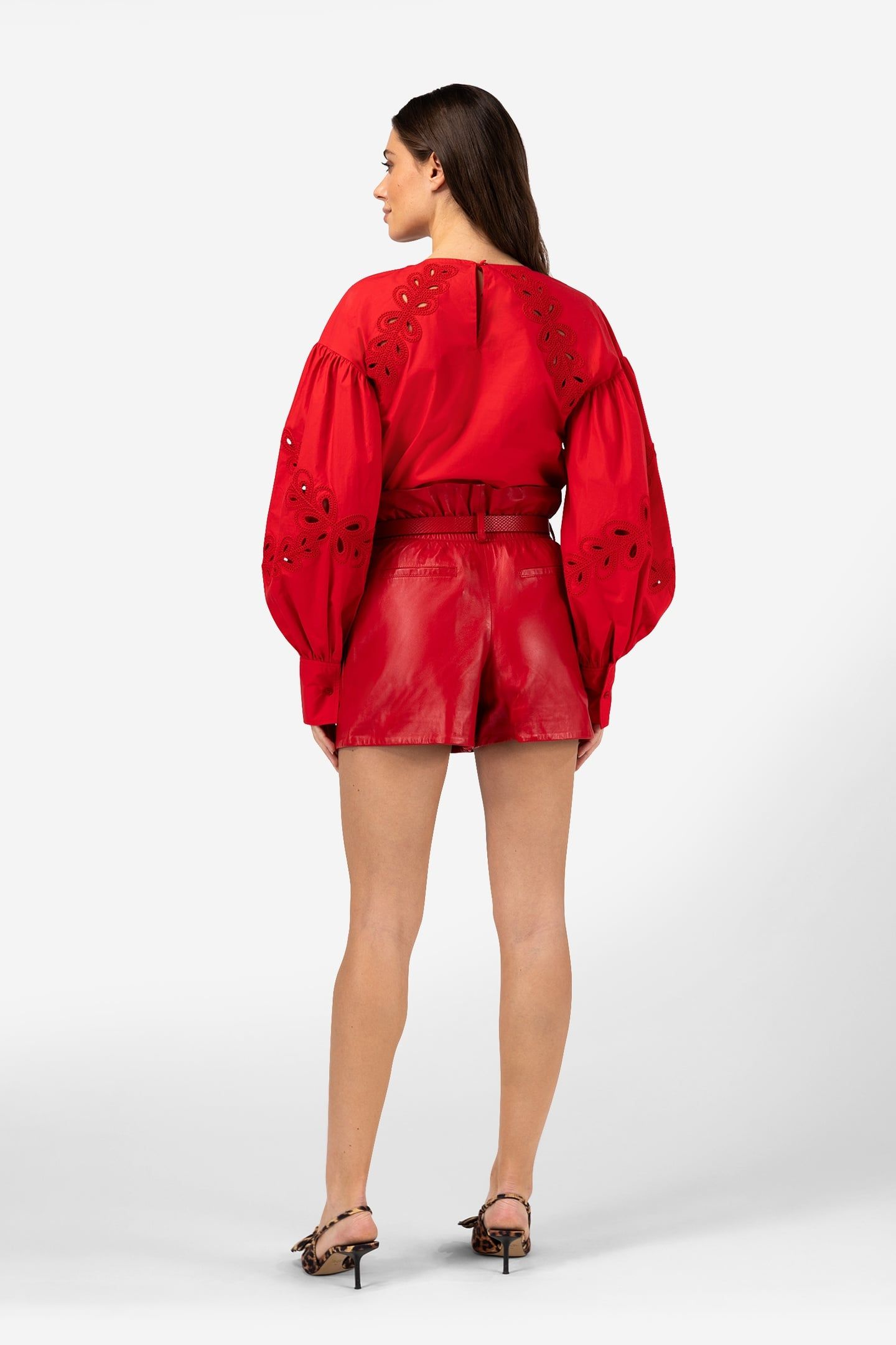 SEMMI BARBADOS CHERRY 2