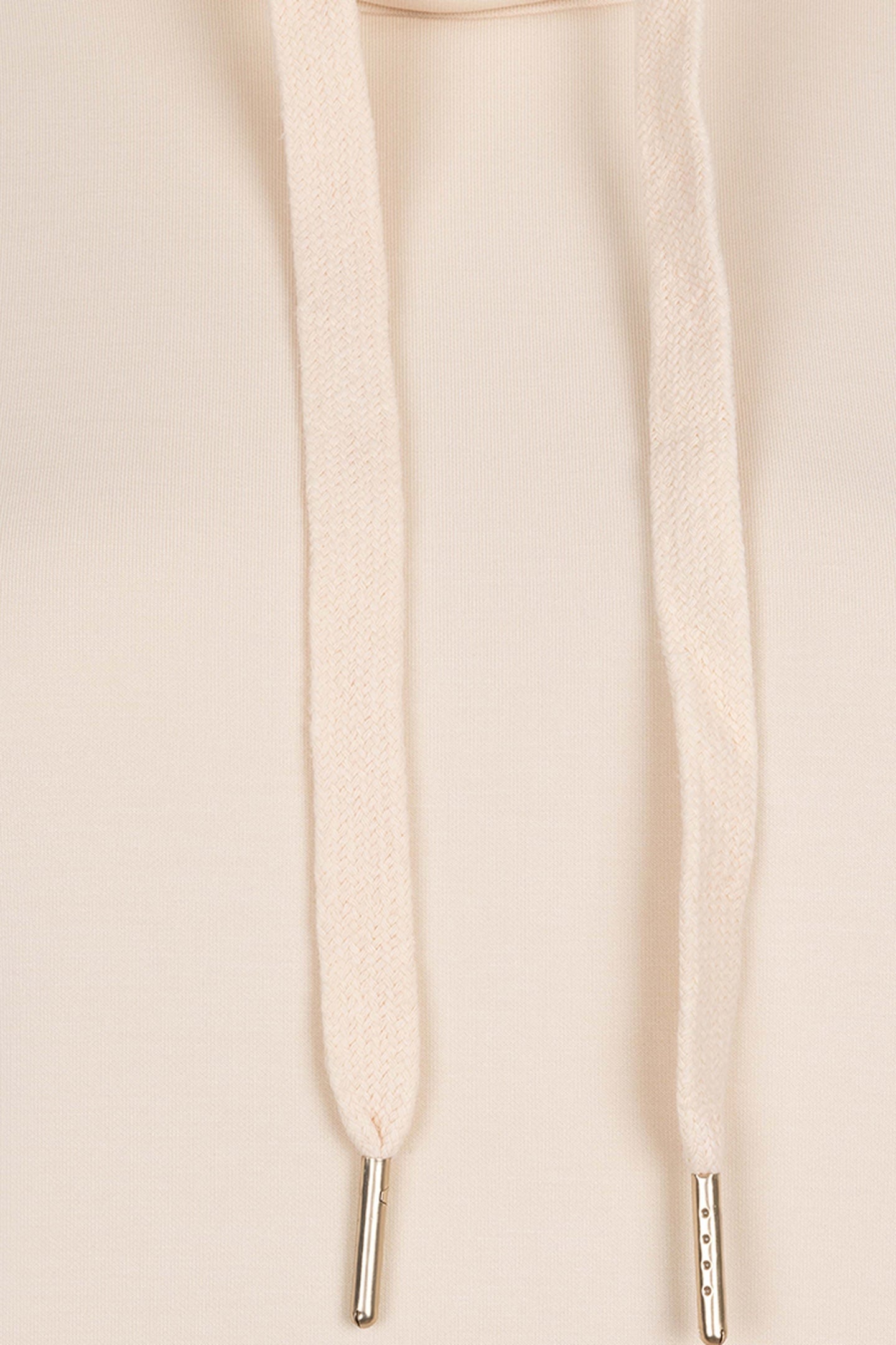SWEATER TURTLENECK MODAL IVORY 8