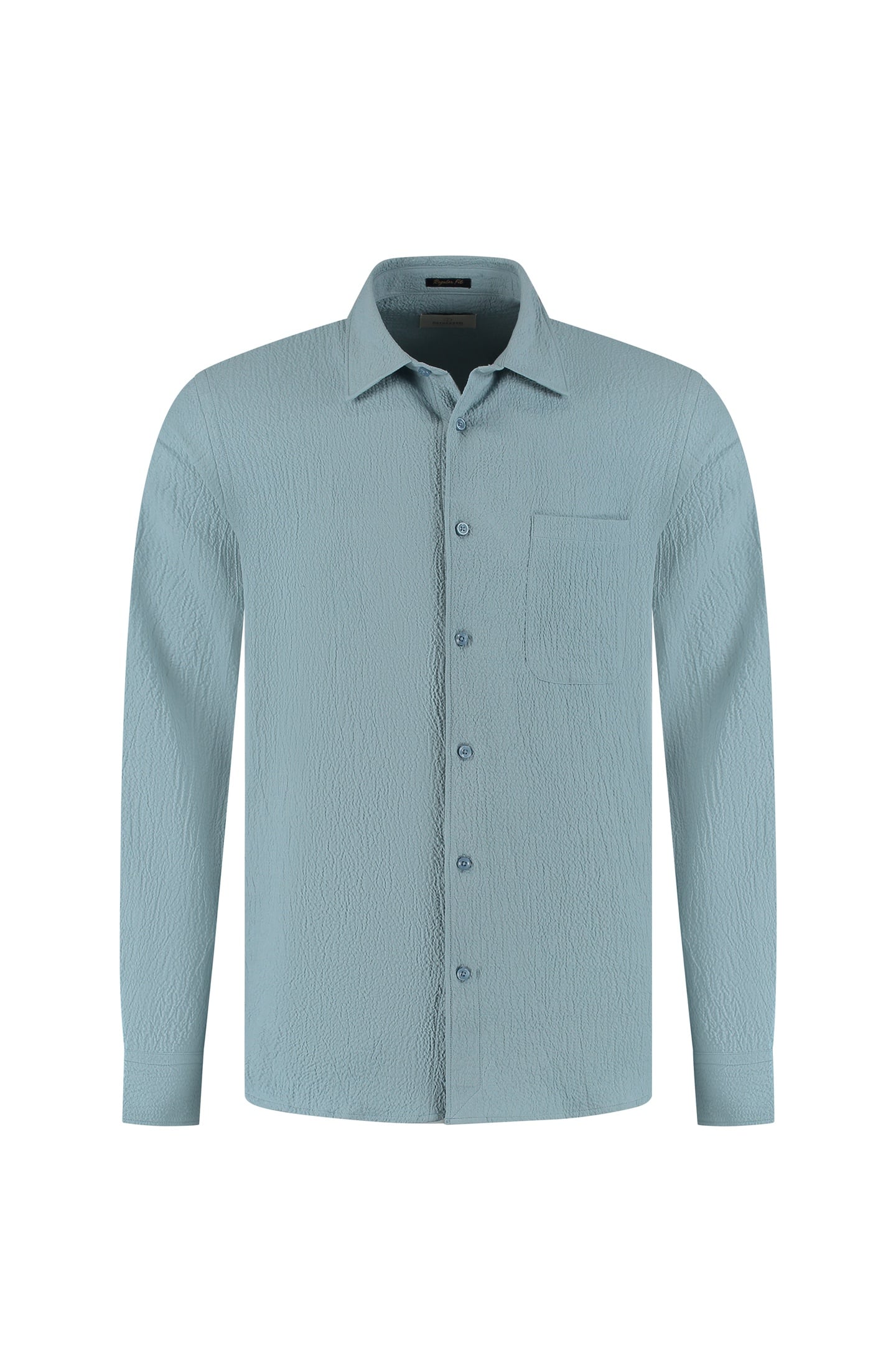 DS_CHEVI SHIRT MIST BLUE 4