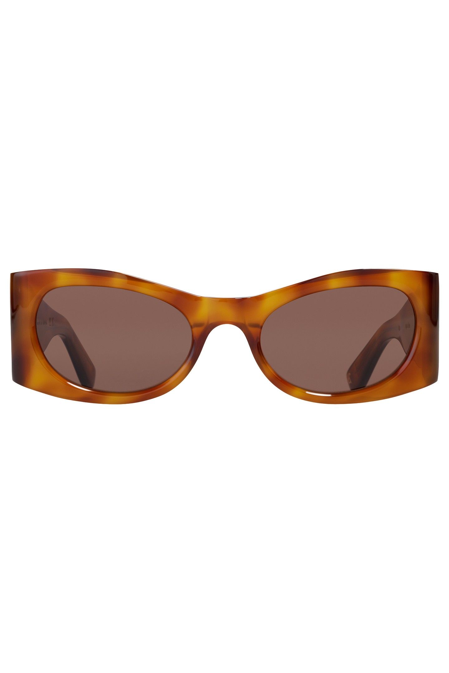 UNISEX AISA-SEPIA-SUN 1