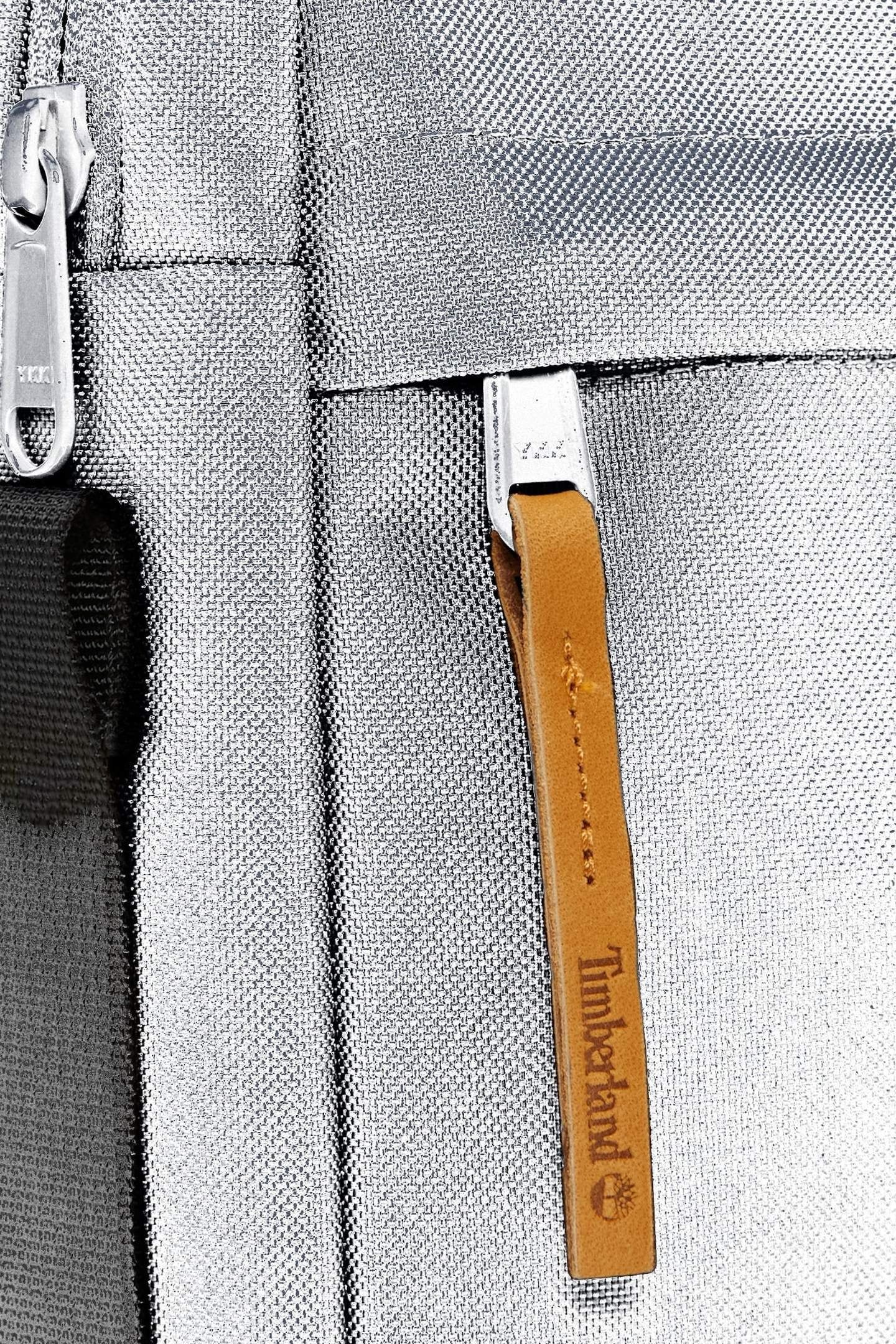 CROSSBODY BAG DARK SAPPHIRE 3